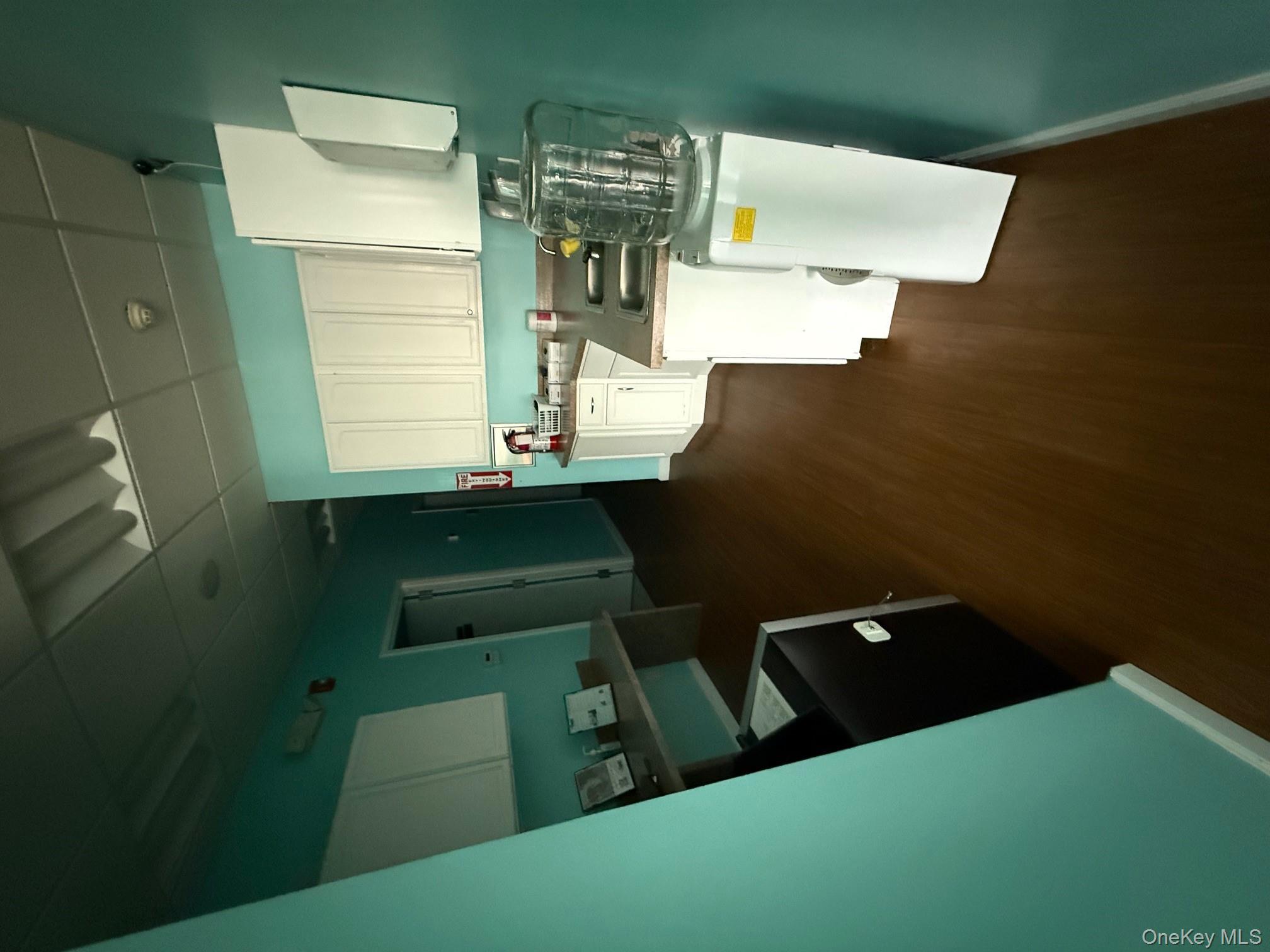 #8 photo, 351 Fort Salonga Road, Northport , NY 11768