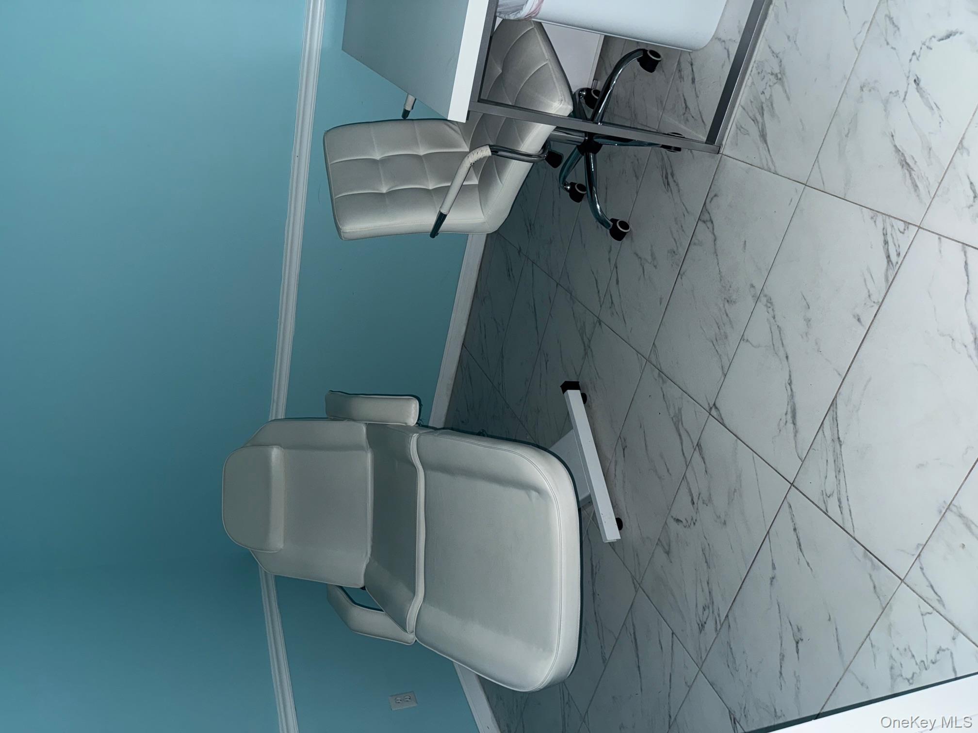 #9 photo, 351 Fort Salonga Road, Northport , NY 11768