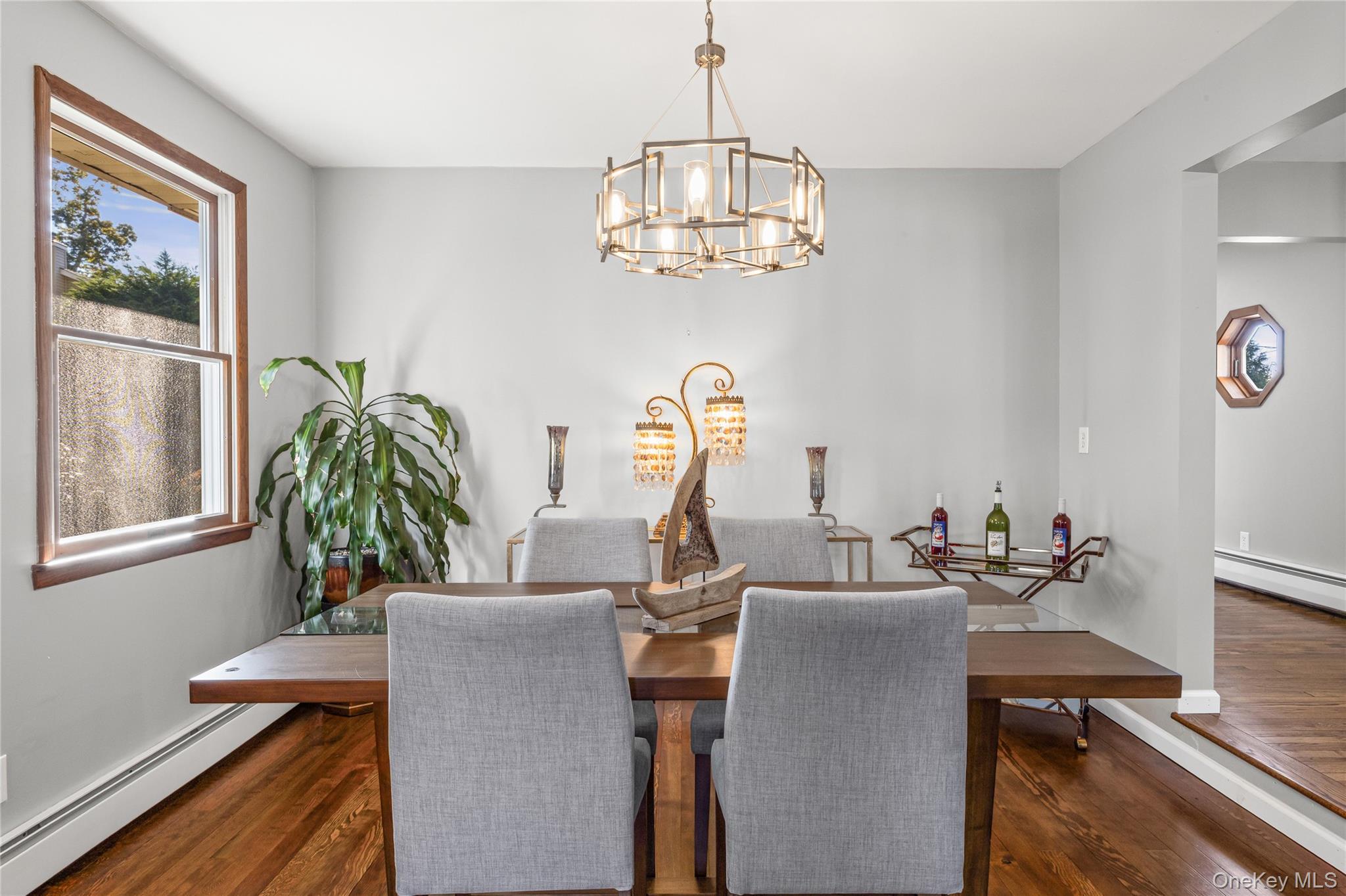 #16 photo, 10 S Old Neck Road, サフォーク郡 Center Moriches , NY 11934