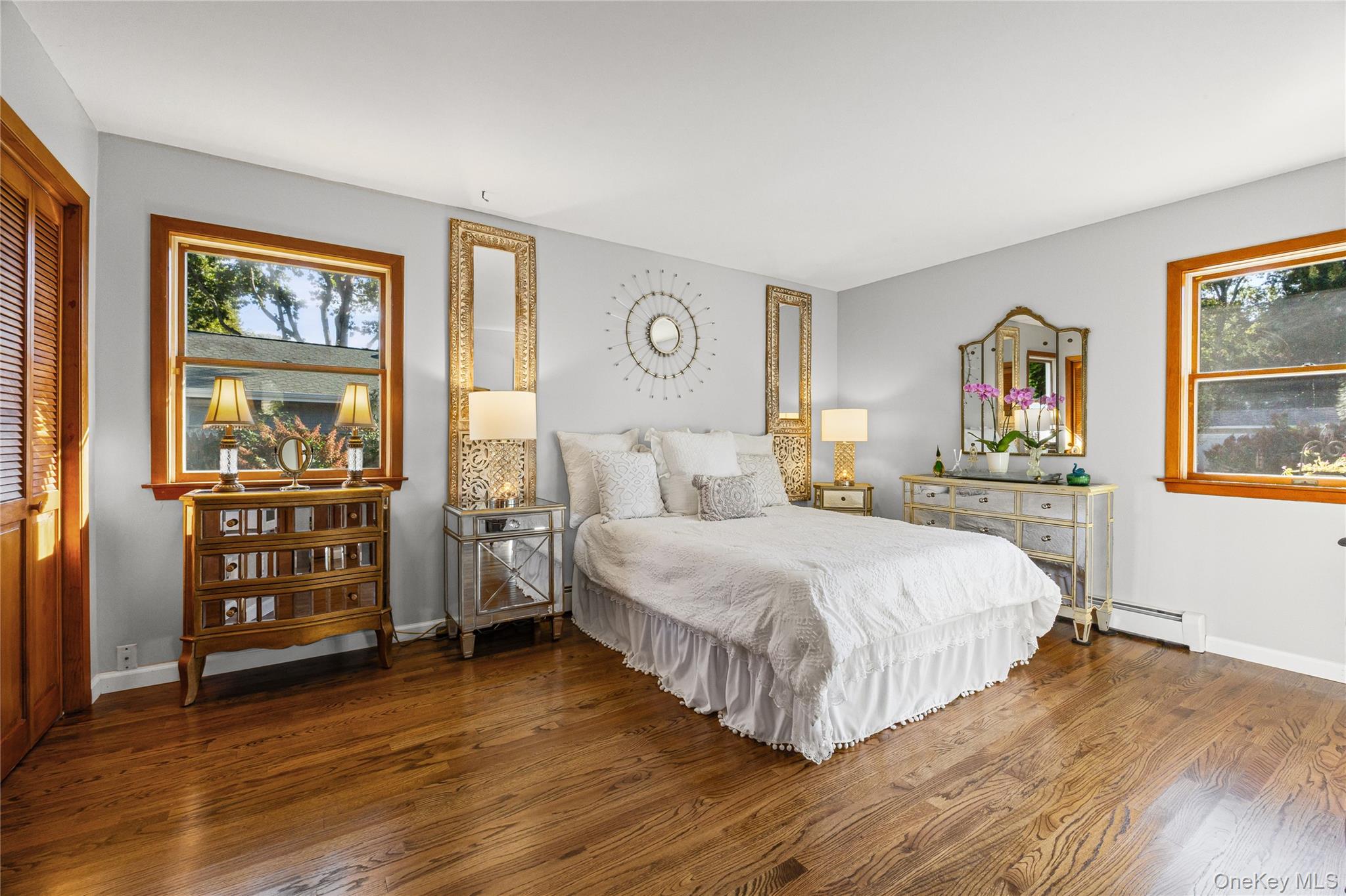 #17 photo, 10 S Old Neck Road, サフォーク郡 Center Moriches , NY 11934