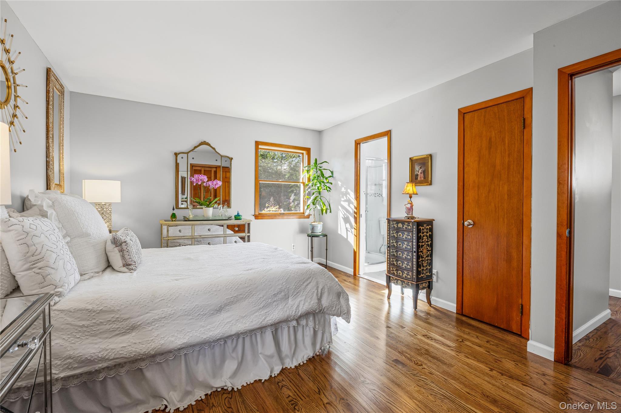 #18 photo, 10 S Old Neck Road, サフォーク郡 Center Moriches , NY 11934