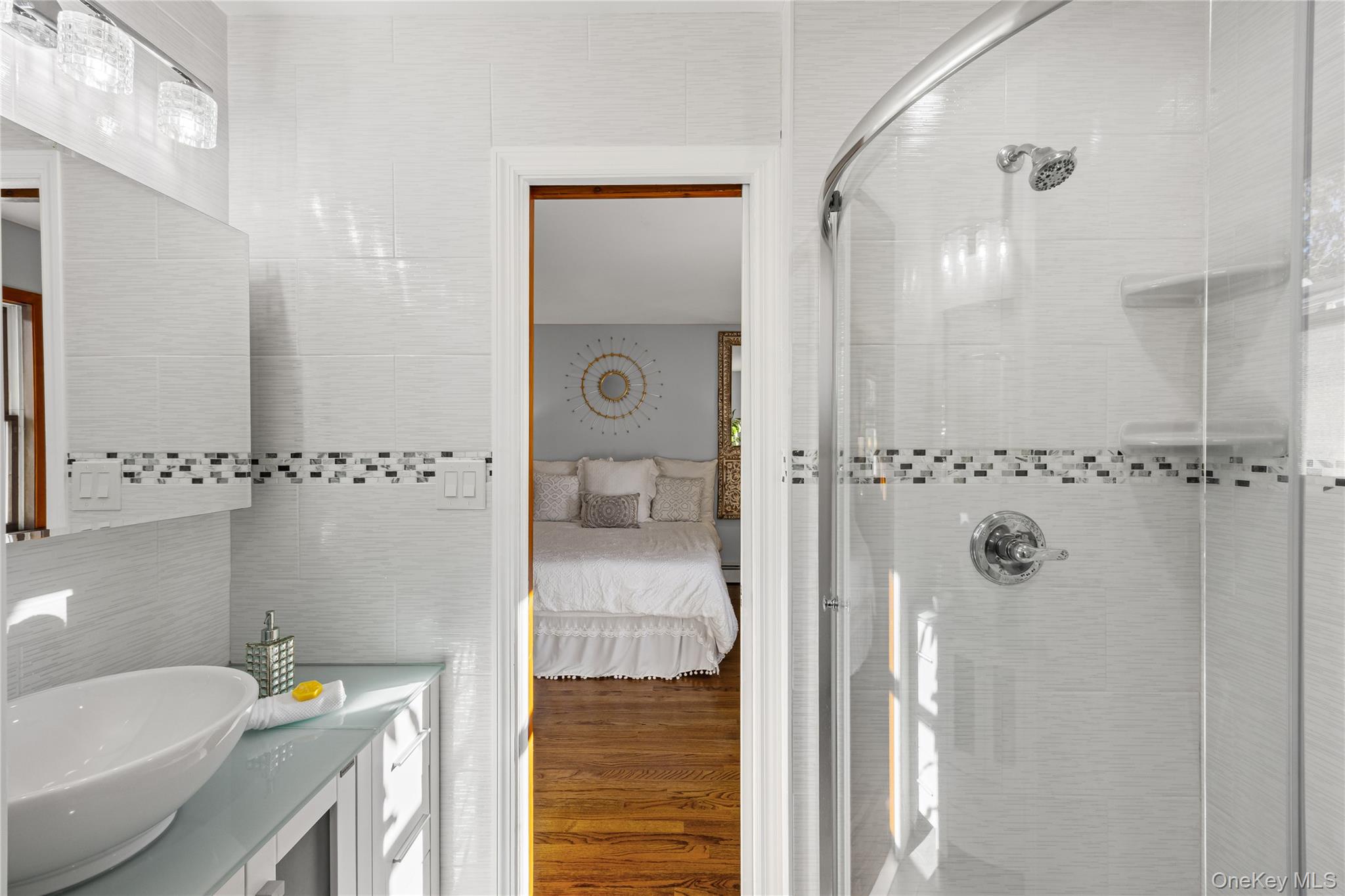 #20 photo, 10 S Old Neck Road, サフォーク郡 Center Moriches , NY 11934