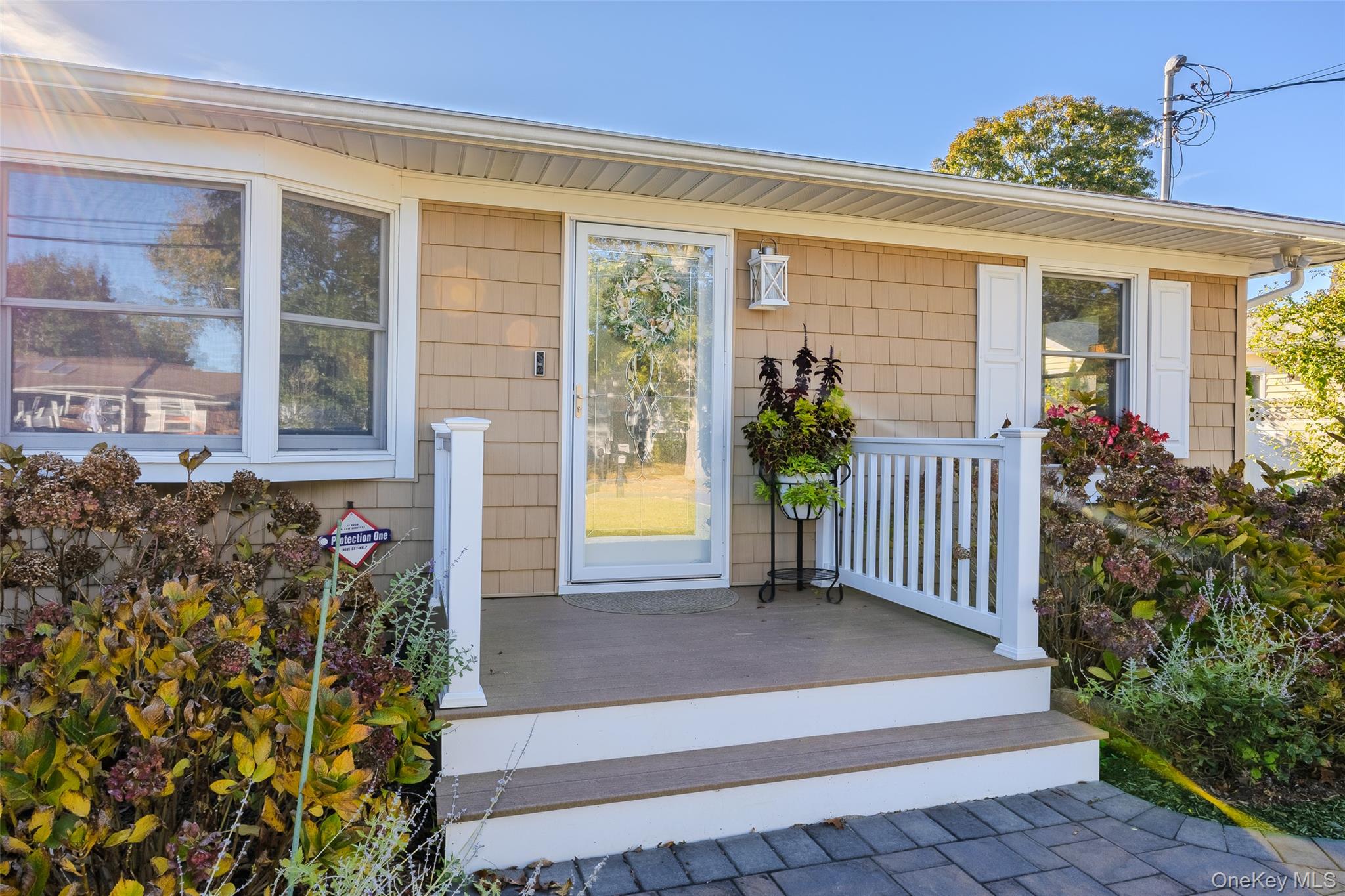 #4 photo, 10 S Old Neck Road, サフォーク郡 Center Moriches , NY 11934