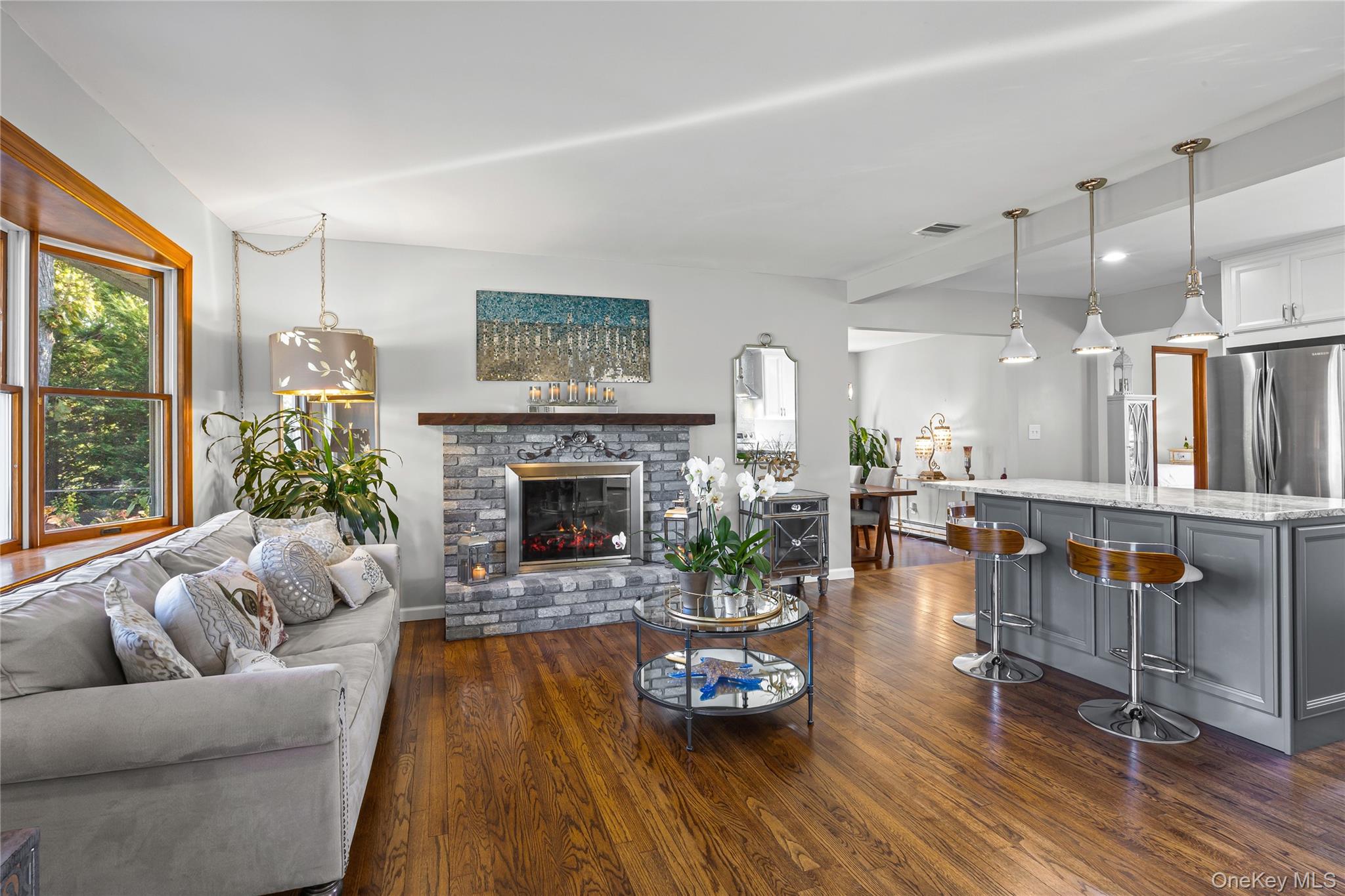 #5 photo, 10 S Old Neck Road, サフォーク郡 Center Moriches , NY 11934