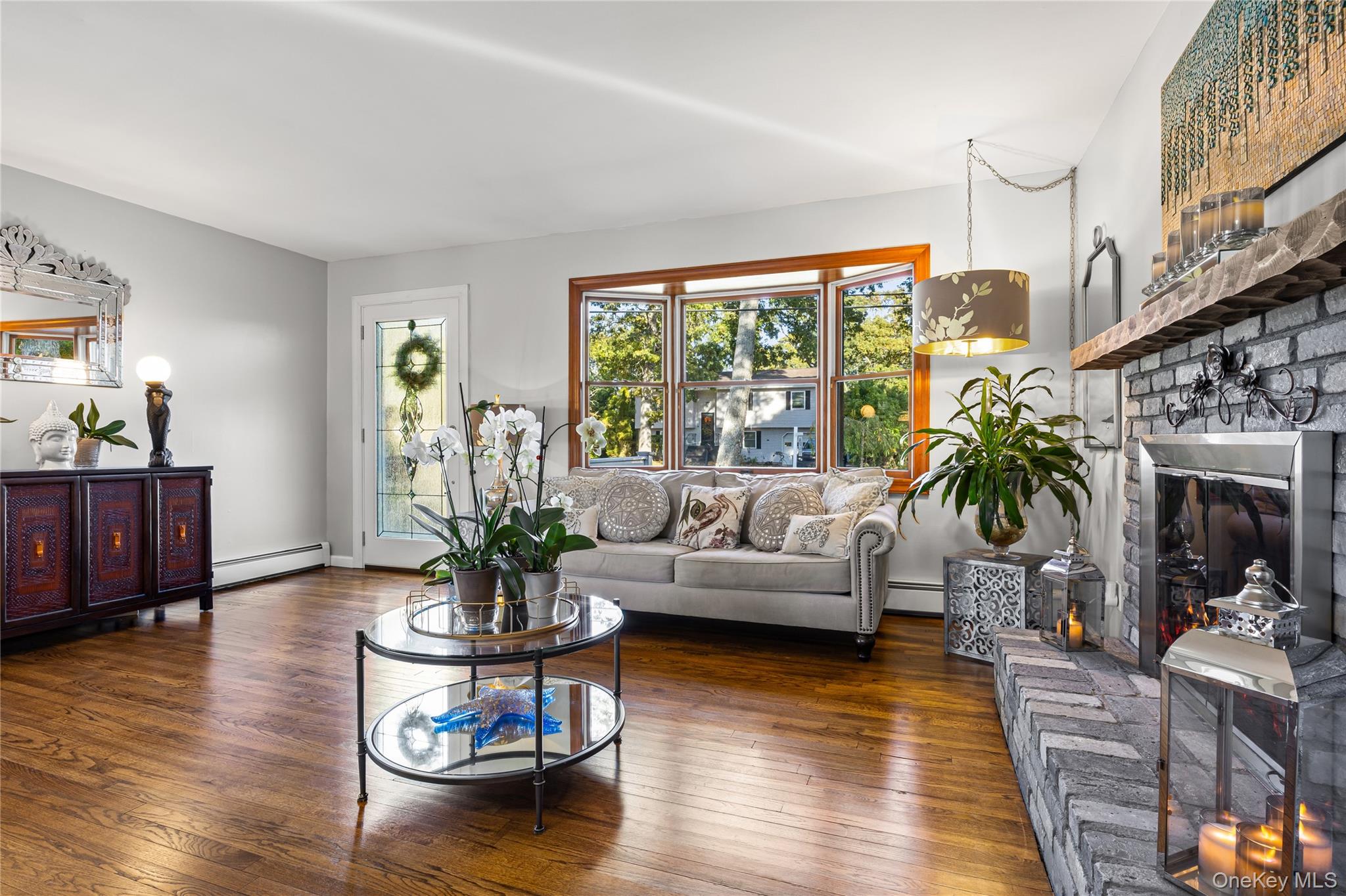 #6 photo, 10 S Old Neck Road, サフォーク郡 Center Moriches , NY 11934