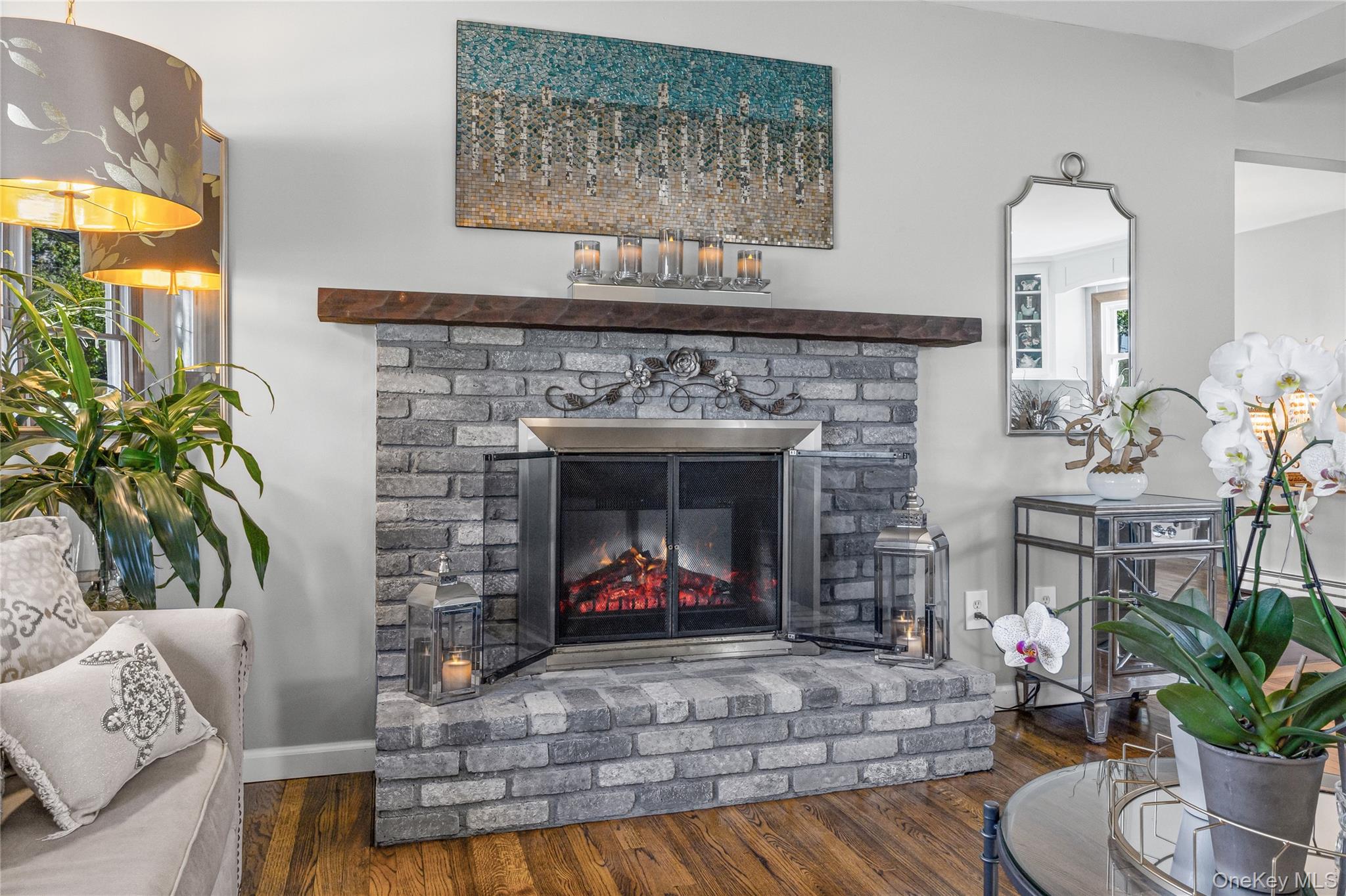 #7 photo, 10 S Old Neck Road, サフォーク郡 Center Moriches , NY 11934