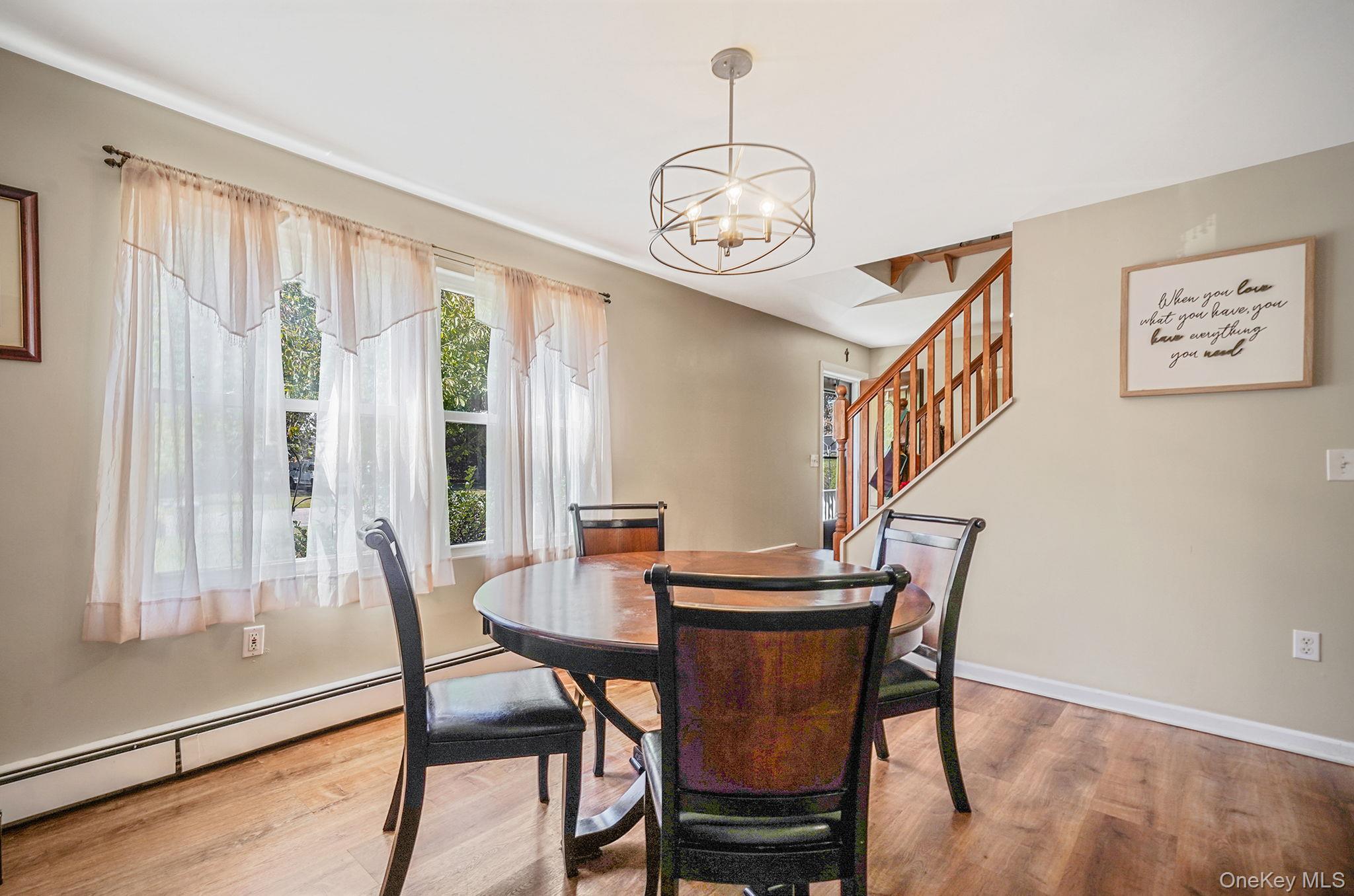 #10 photo, 35 Maple Avenue, Bellport , NY 11713