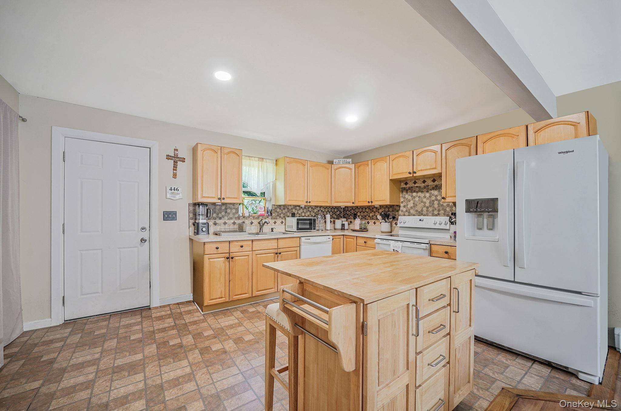 #11 photo, 35 Maple Avenue, Bellport , NY 11713