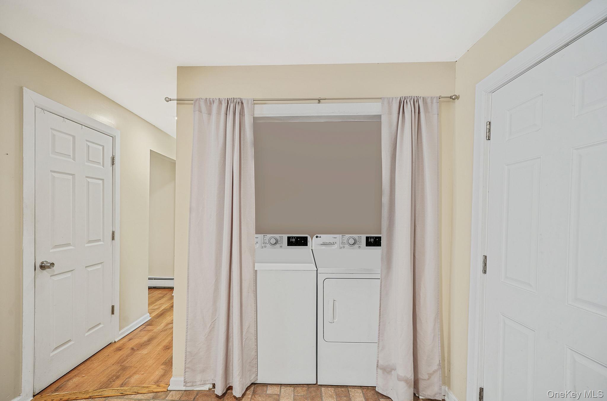 #16 photo, 35 Maple Avenue, Bellport , NY 11713