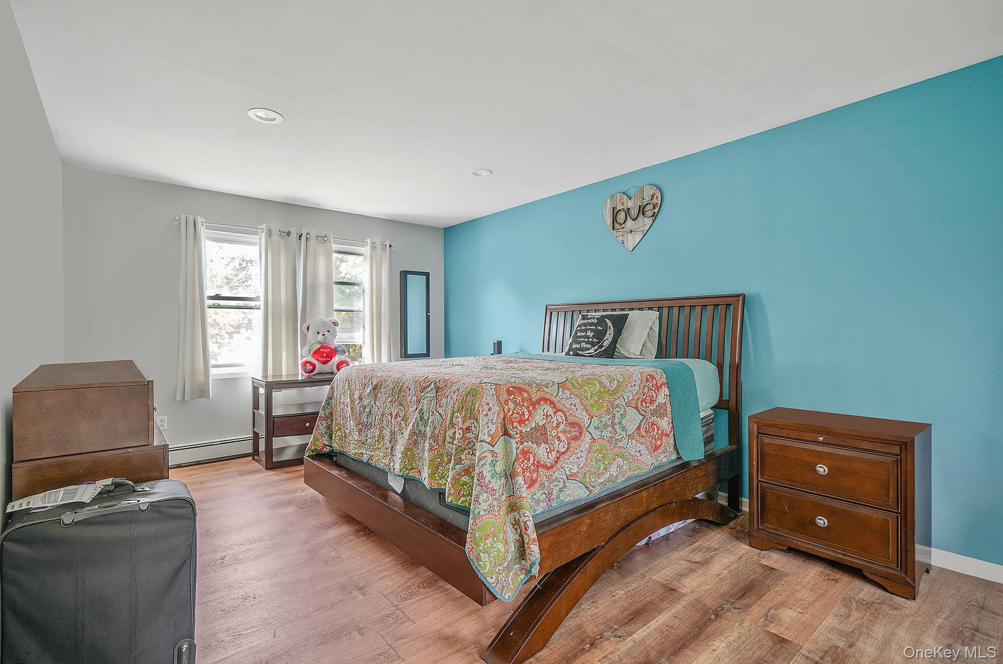 #18 photo, 35 Maple Avenue, Bellport , NY 11713