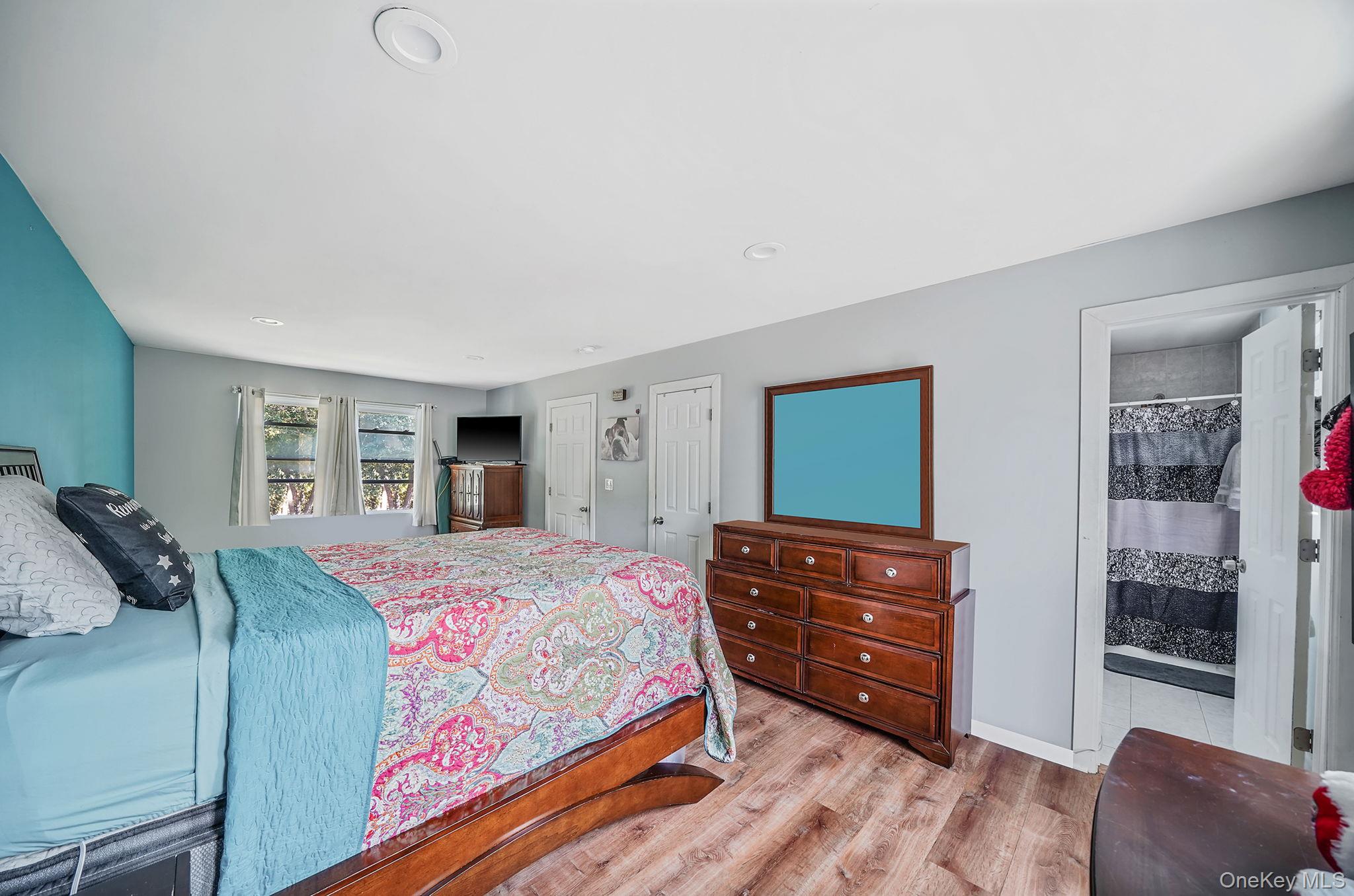 #19 photo, 35 Maple Avenue, Bellport , NY 11713