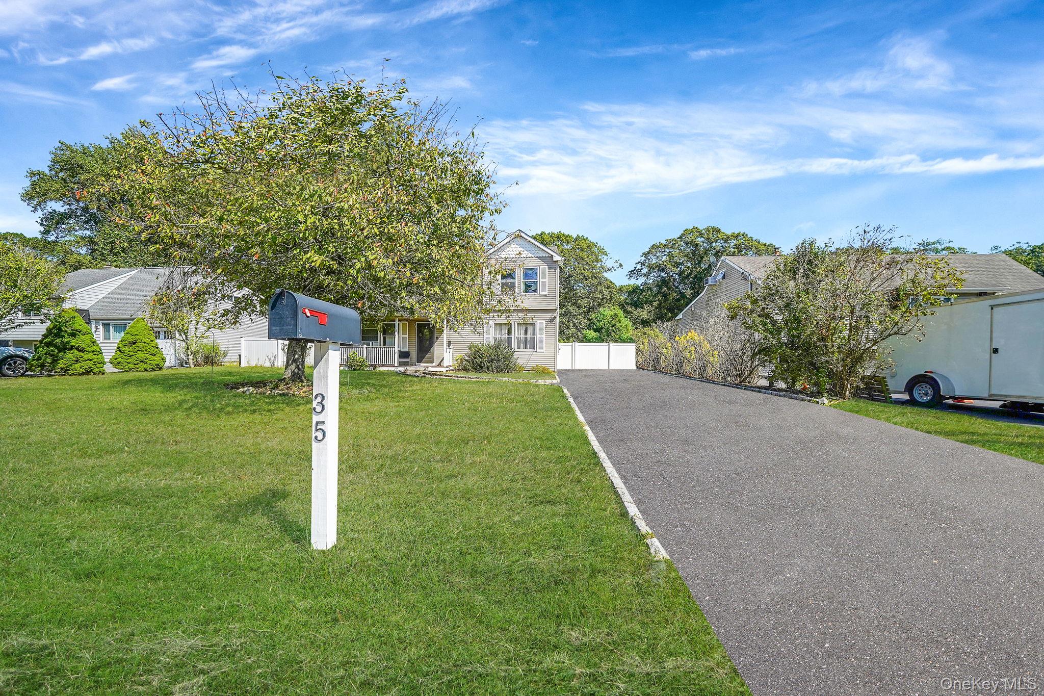 #2 photo, 35 Maple Avenue, Bellport , NY 11713