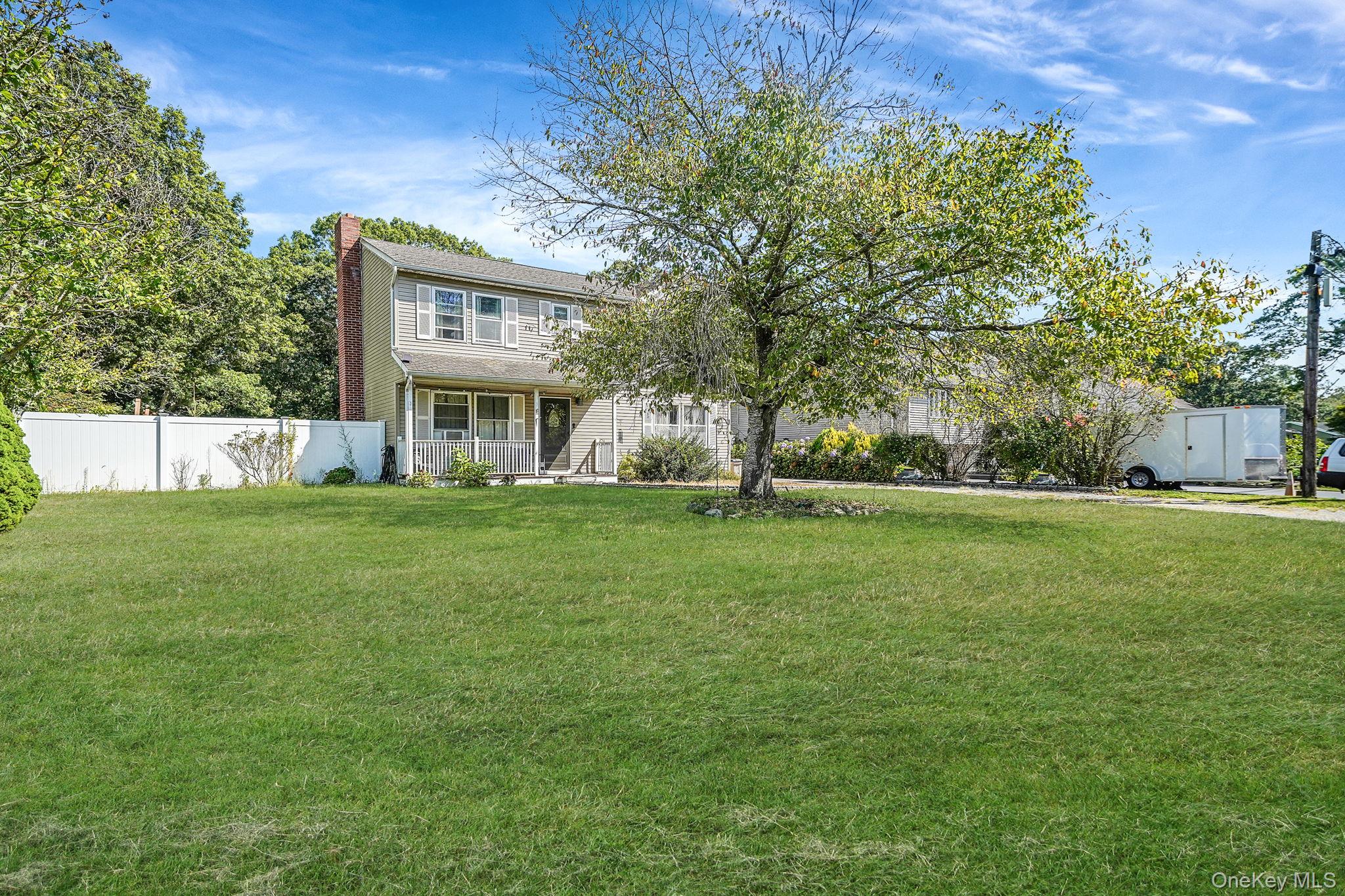 #3 photo, 35 Maple Avenue, Bellport , NY 11713