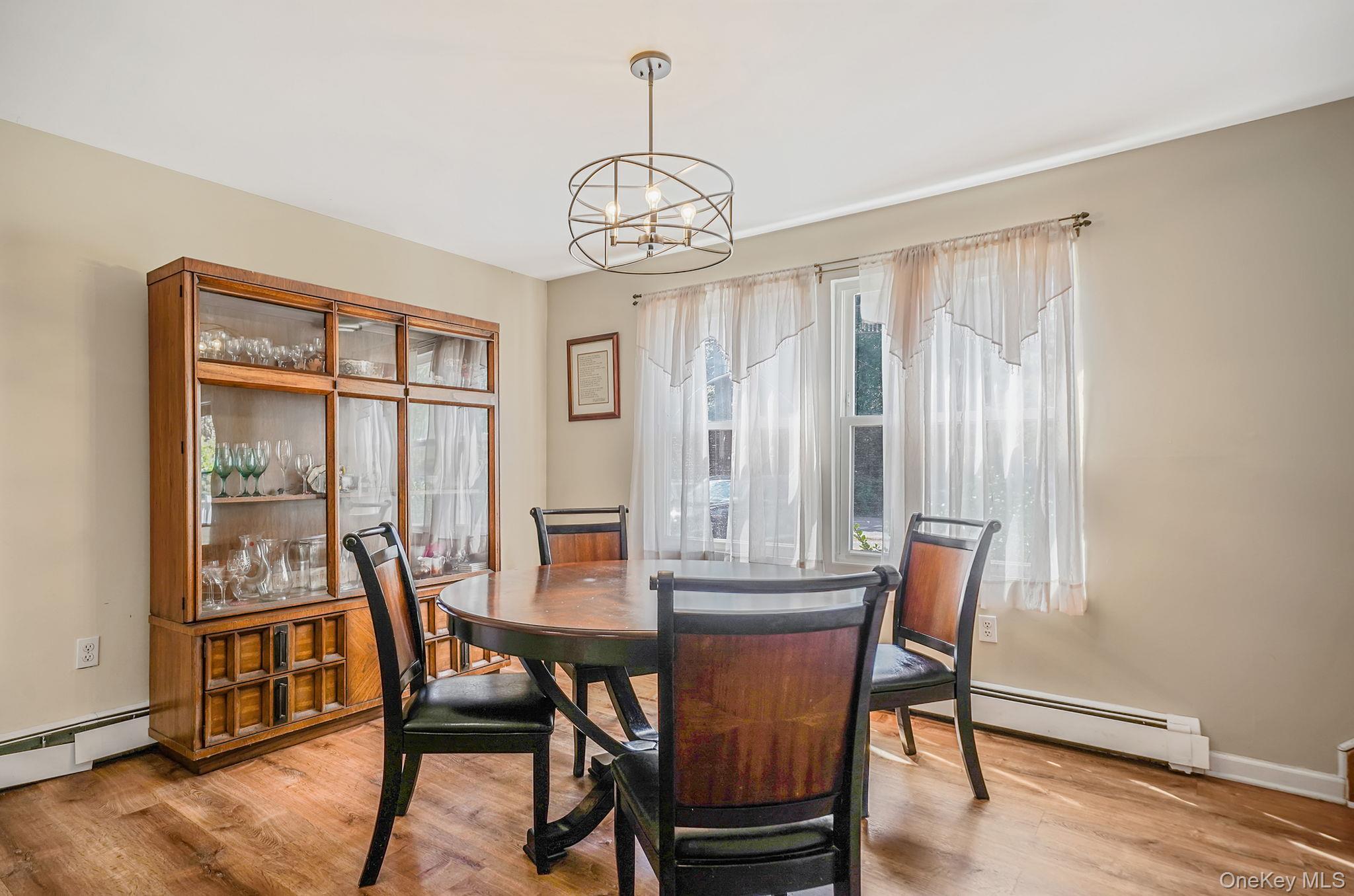 #9 photo, 35 Maple Avenue, Bellport , NY 11713