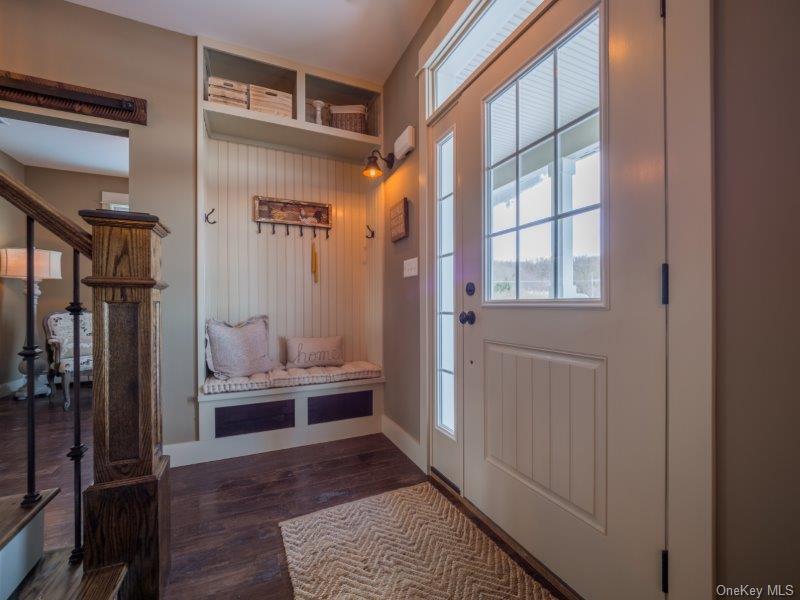 #14 photo, Lot #3 Lotus Drive, Slate Hill , NY 10973