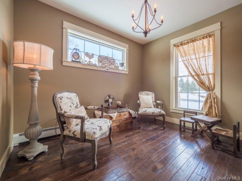 #15 photo, Lot #3 Lotus Drive, Slate Hill , NY 10973