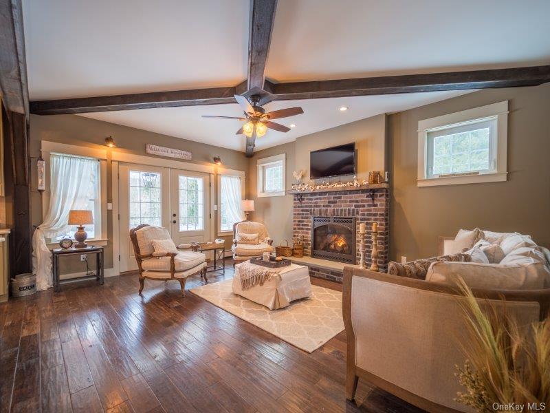 #16 photo, Lot #3 Lotus Drive, Slate Hill , NY 10973