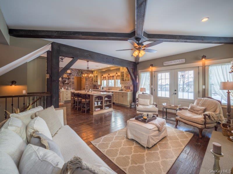 #17 photo, Lot #3 Lotus Drive, Slate Hill , NY 10973