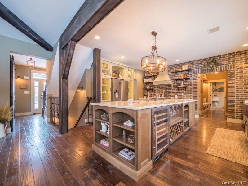 #18 photo, Lot #3 Lotus Drive, Slate Hill , NY 10973