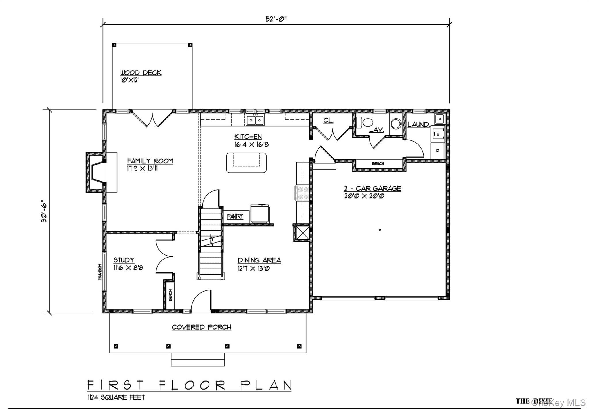 #2 photo, Lot #3 Lotus Drive, Slate Hill , NY 10973