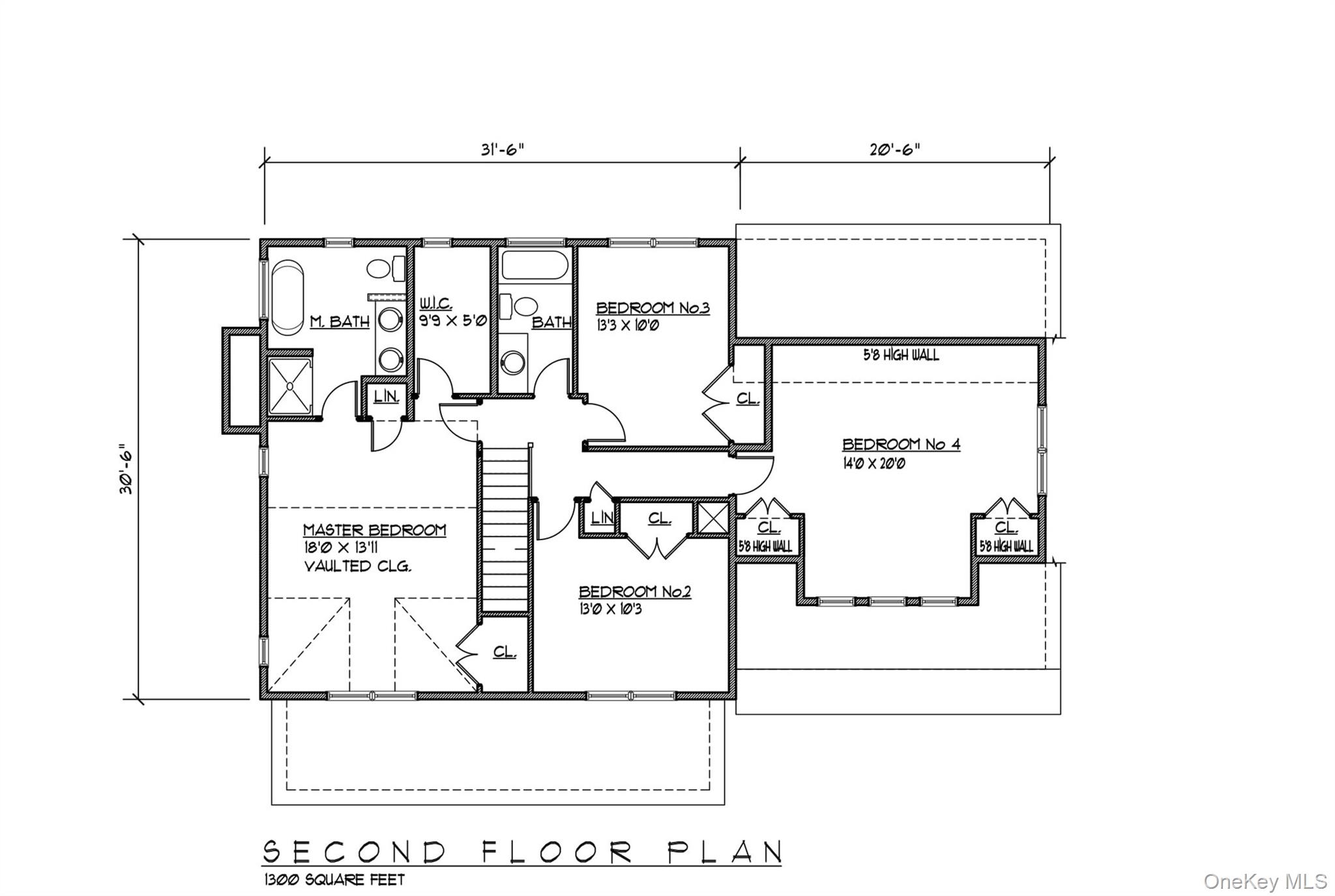 #3 photo, Lot #3 Lotus Drive, Slate Hill , NY 10973