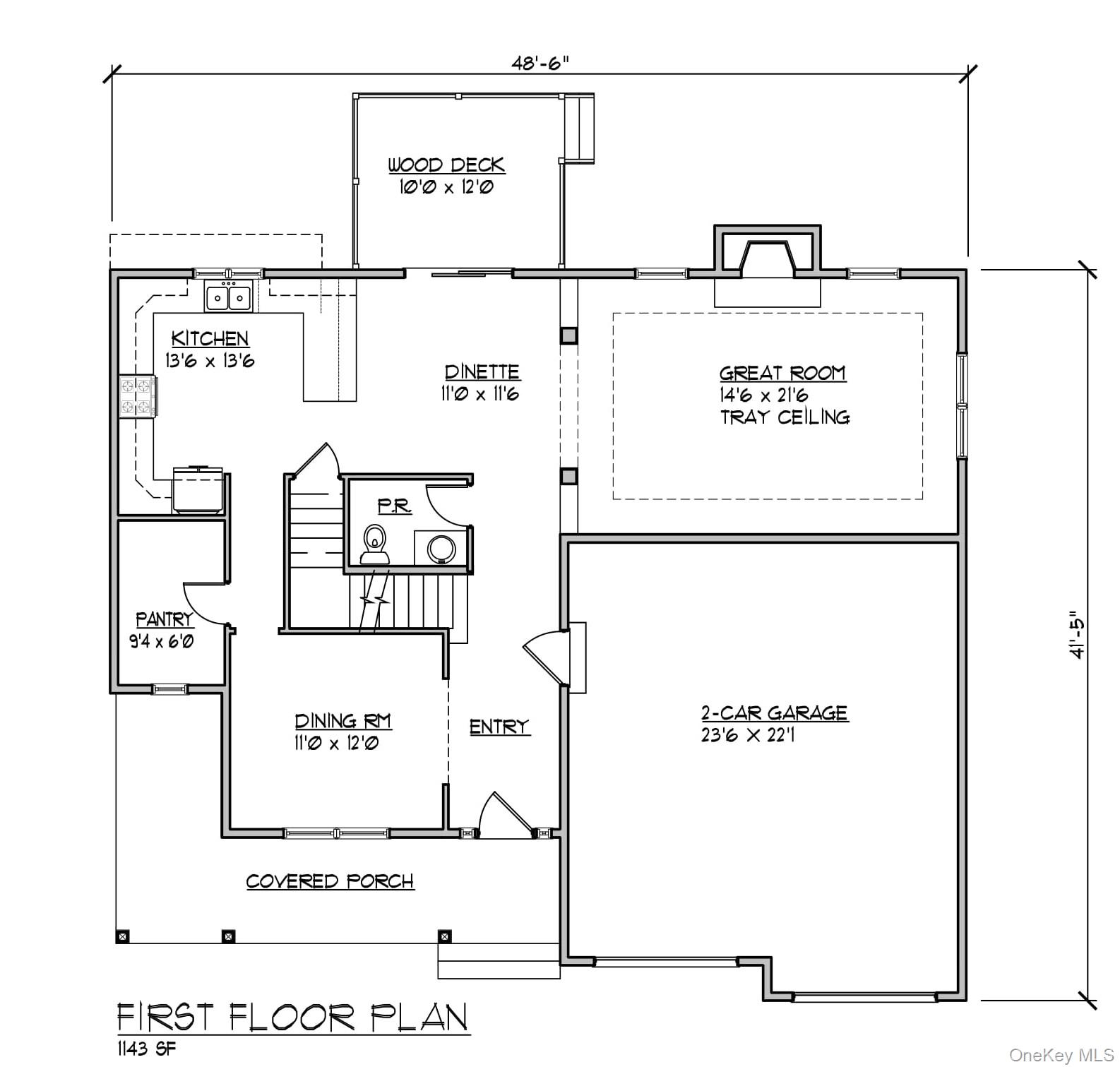 #2 photo, Lot #4 Lotus Drive, Slate Hill , NY 10973