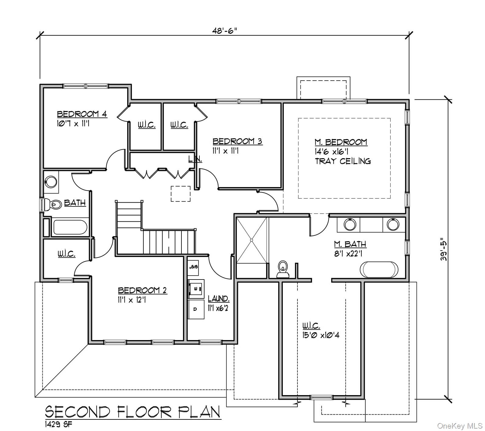 #3 photo, Lot #4 Lotus Drive, Slate Hill , NY 10973