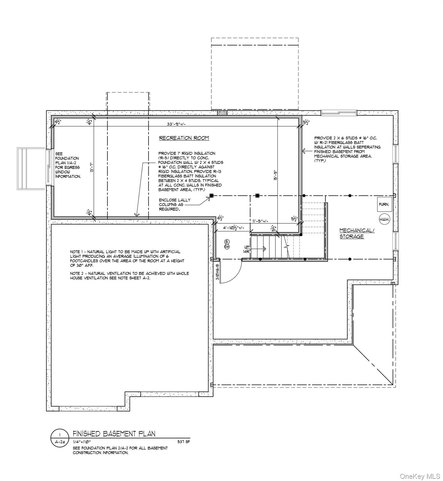 #4 photo, Lot #4 Lotus Drive, Slate Hill , NY 10973