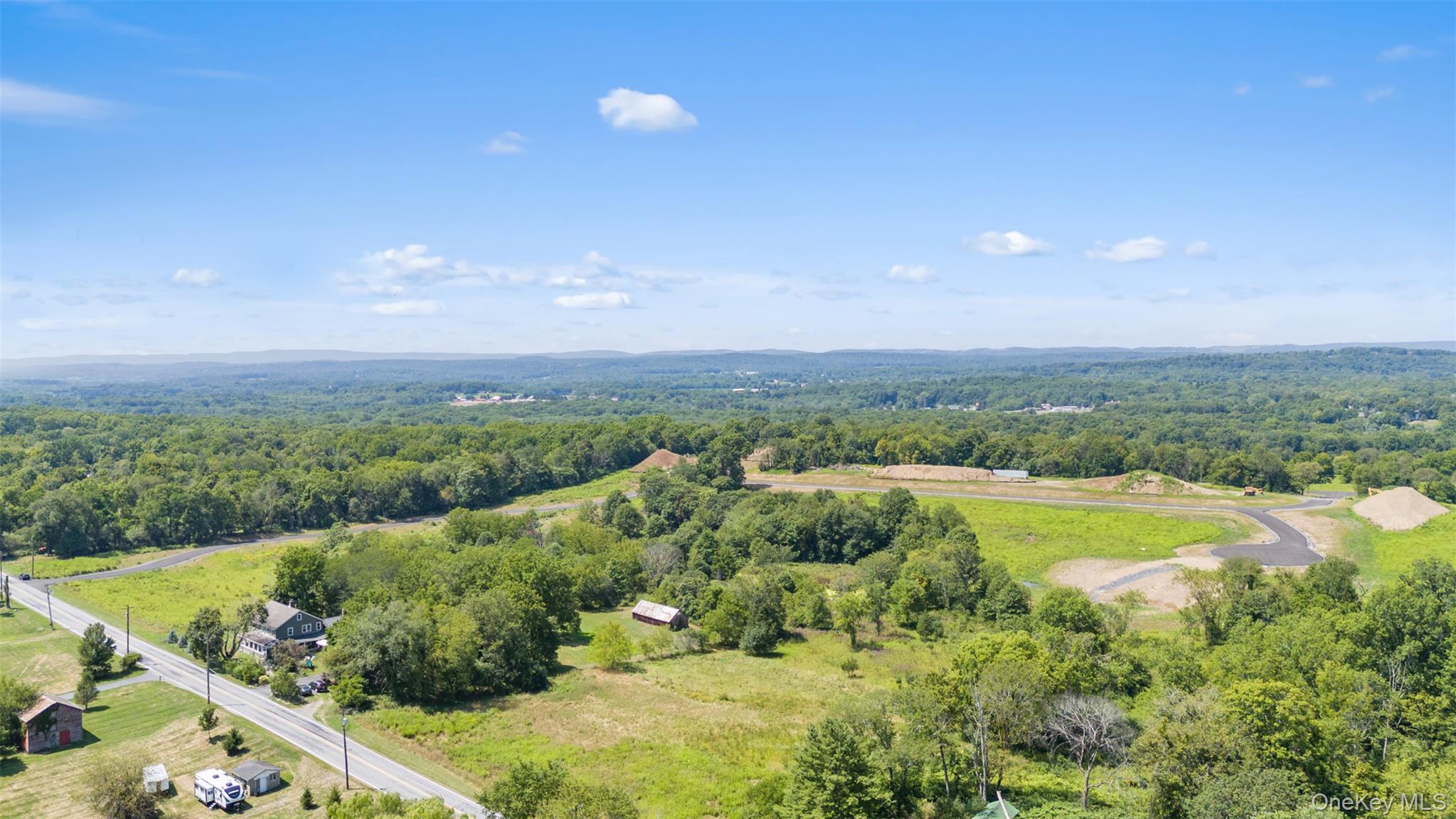 #9 photo, Lot #4 Lotus Drive, Slate Hill , NY 10973