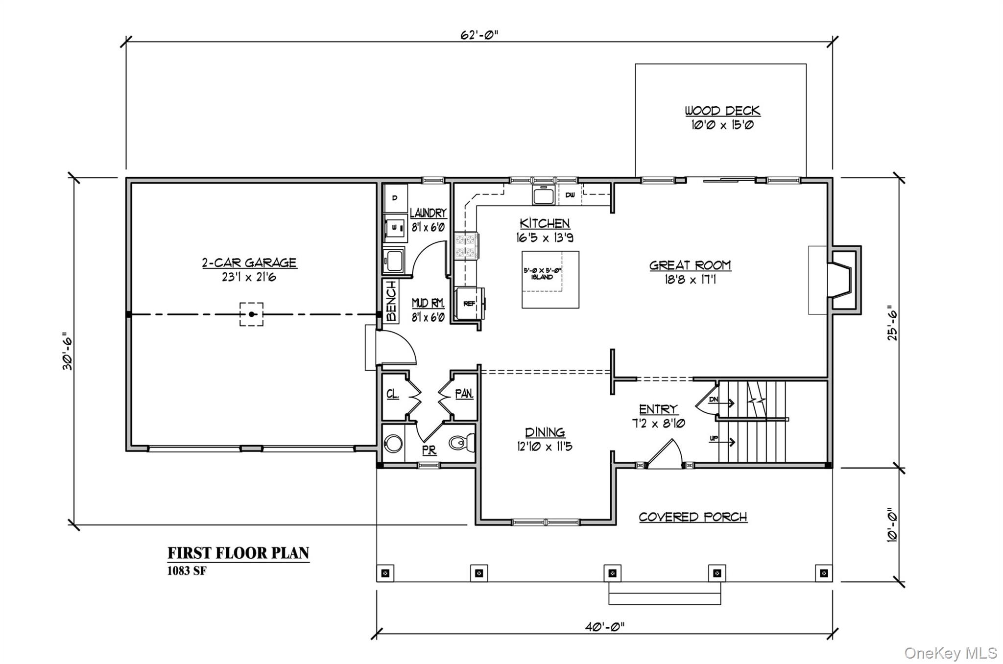#2 photo, Lot #12 Azalea Lane, Slate Hill , NY 10973
