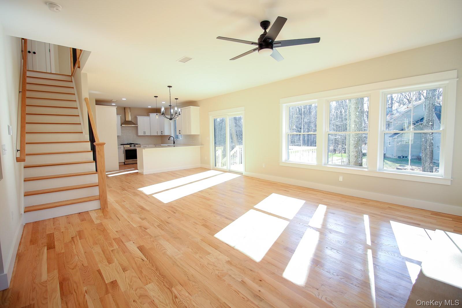 #18 photo, Lot #22 Azalea Lane, Slate Hill , NY 10973