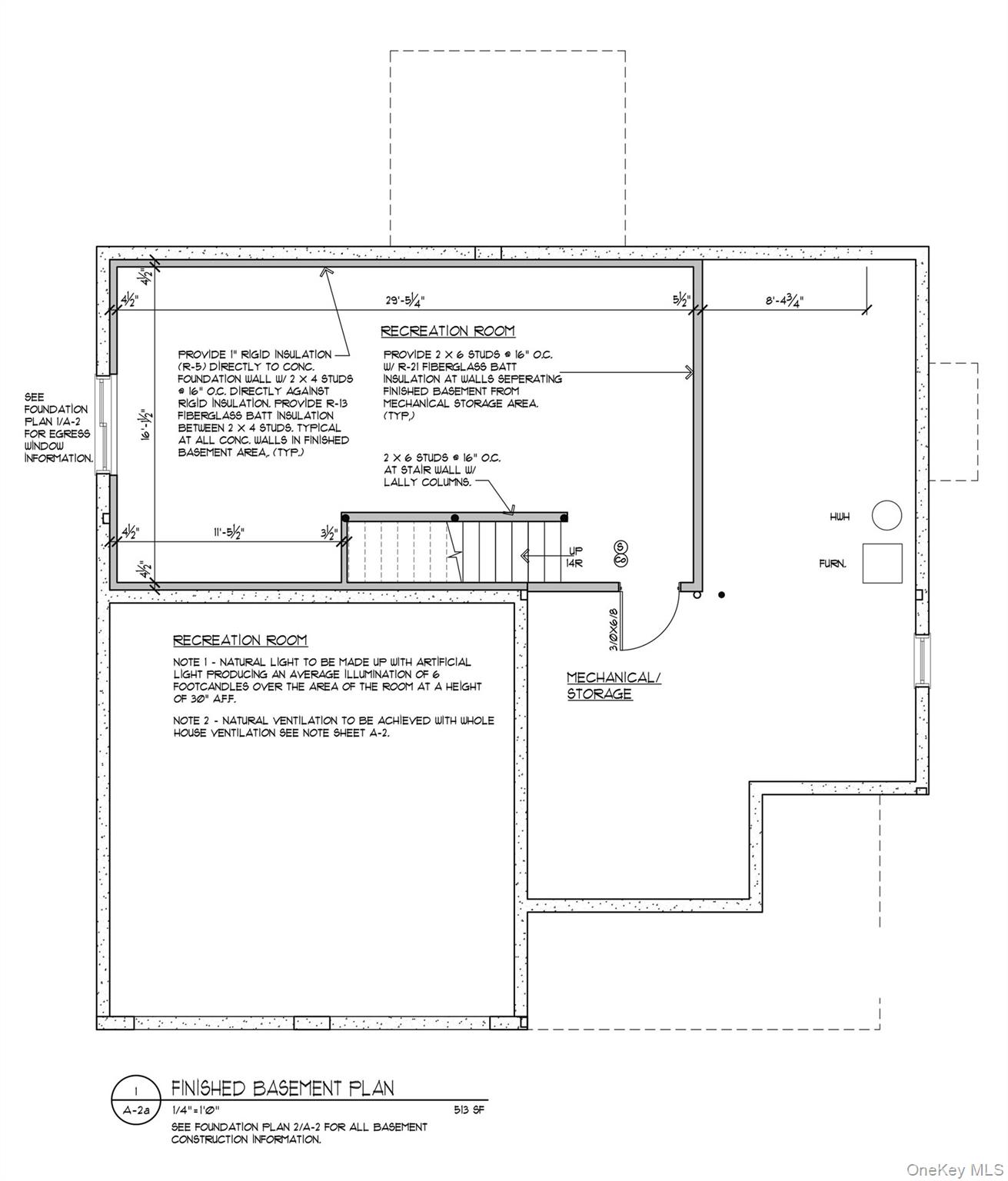 #4 photo, Lot #22 Azalea Lane, Slate Hill , NY 10973