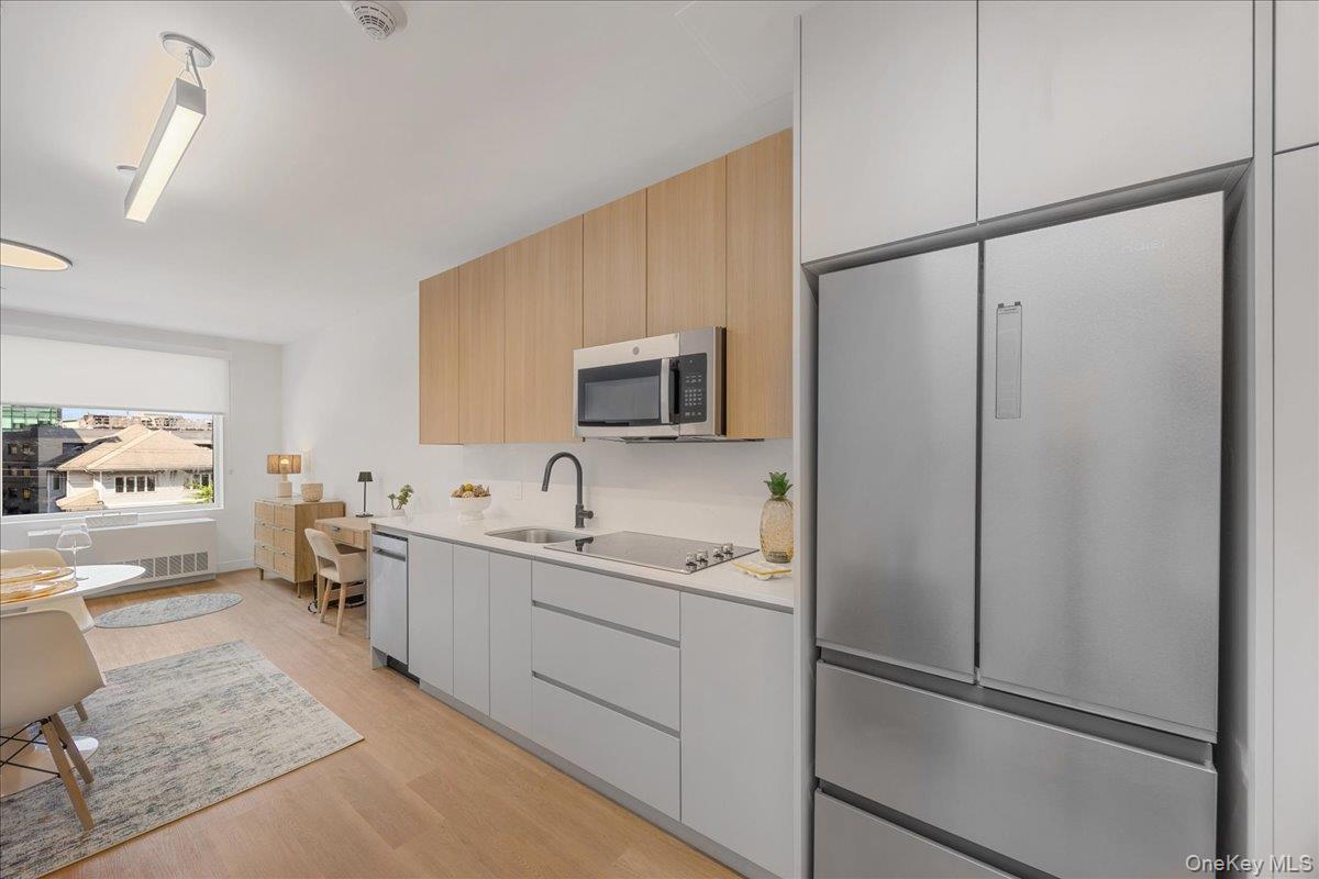 #2 photo, 8 Chester Avenue, White Plains , NY 10601