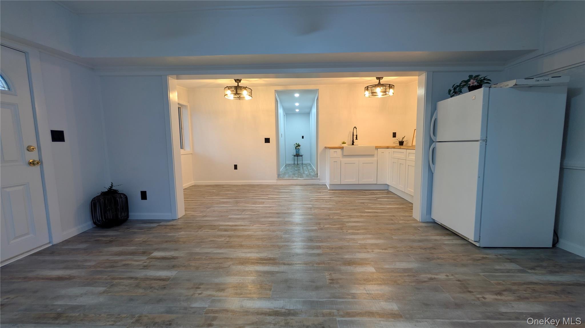 #11 photo, 191 SYLVAN LAKE Road, Hopewell Junction , NY 12533