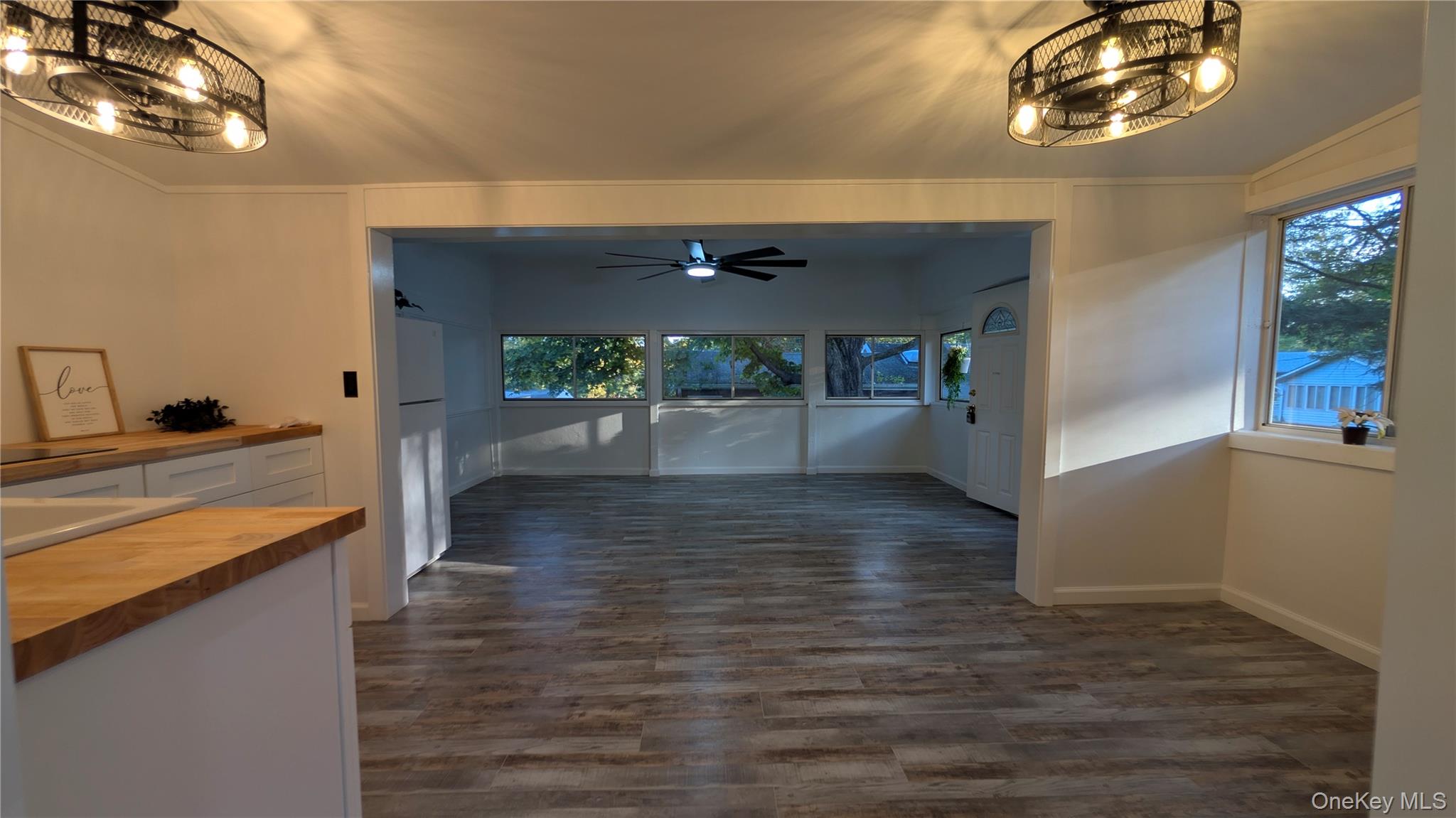 #13 photo, 191 SYLVAN LAKE Road, Hopewell Junction , NY 12533