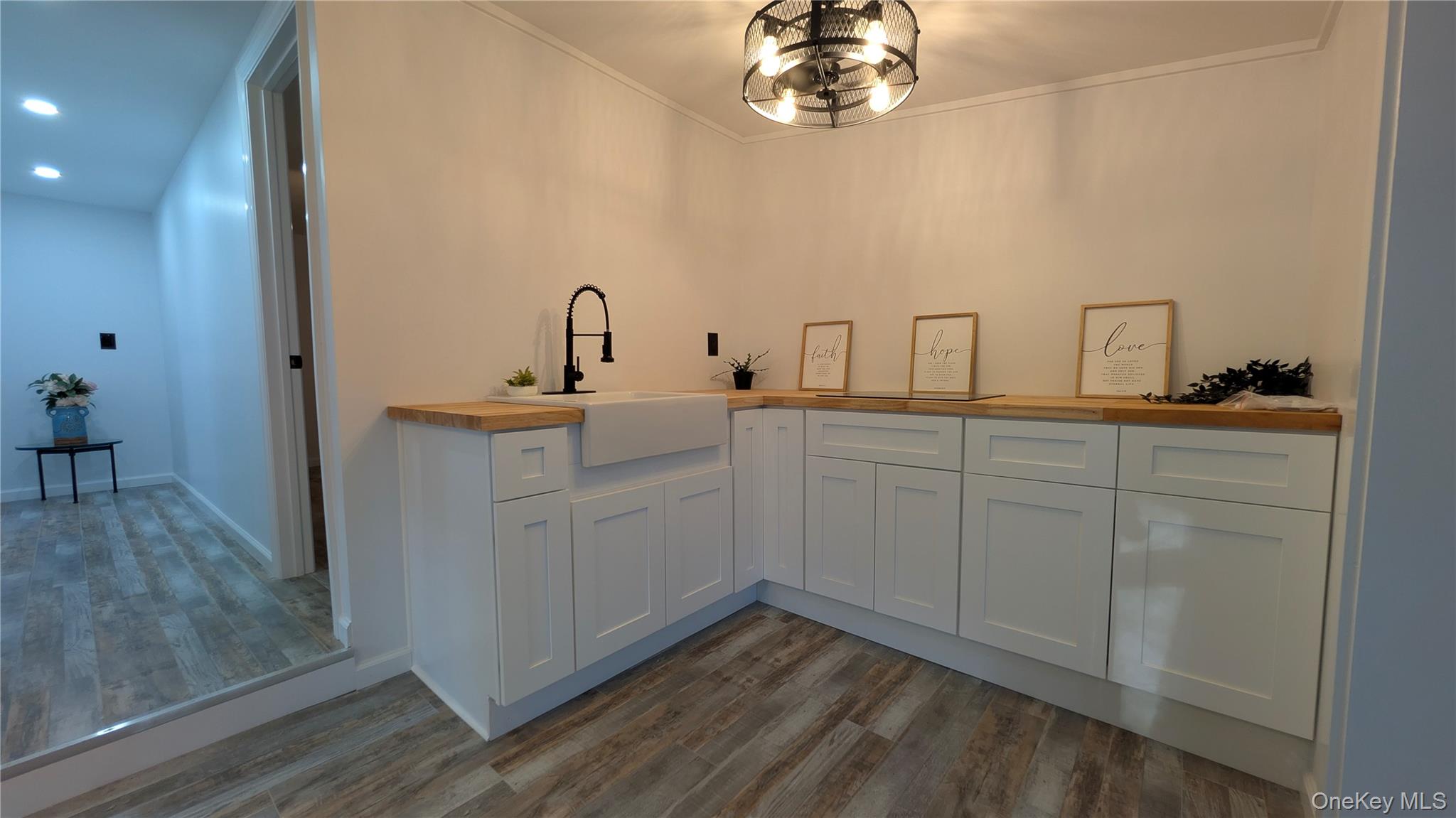 #16 photo, 191 SYLVAN LAKE Road, Hopewell Junction , NY 12533