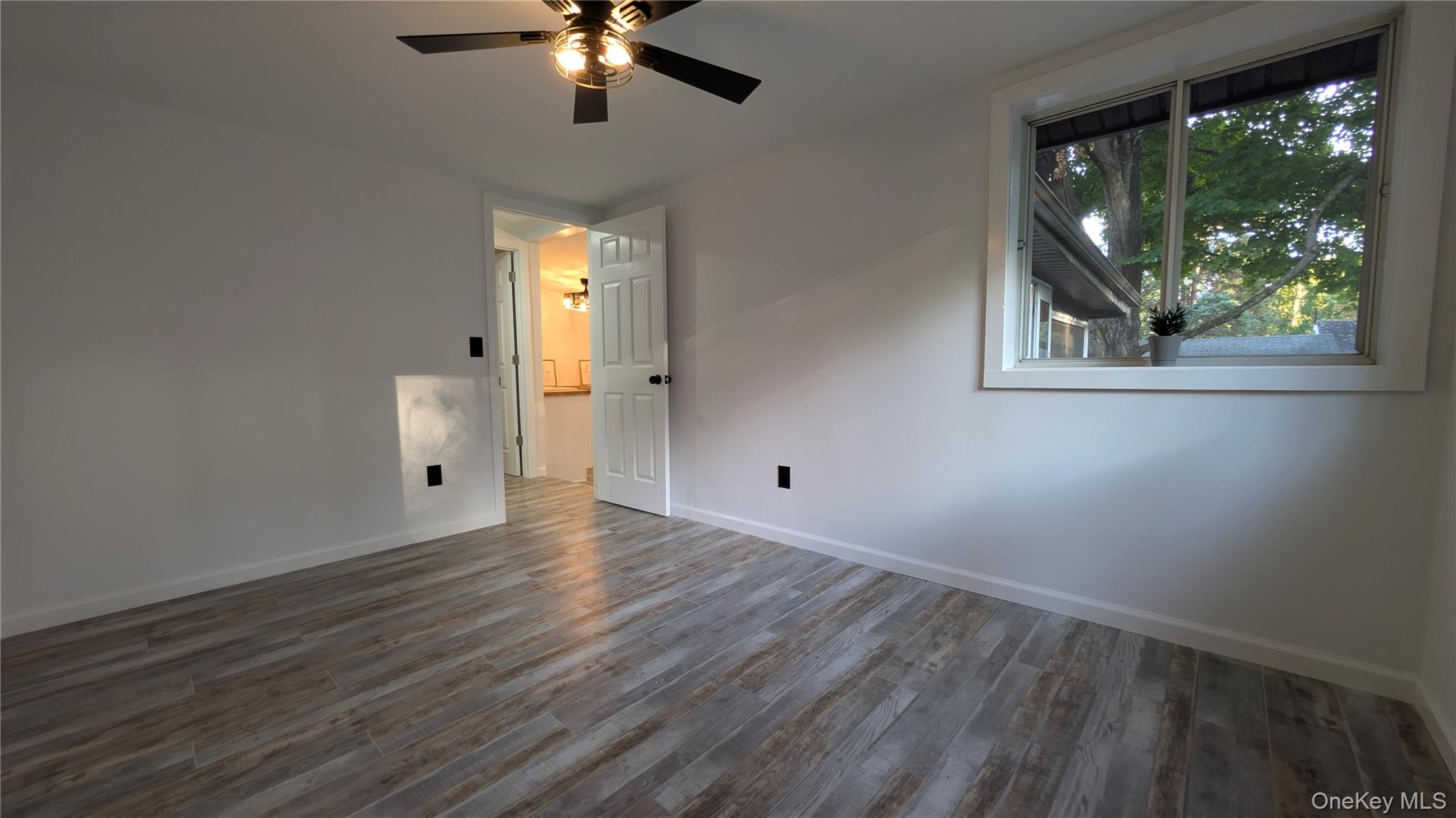 #19 photo, 191 SYLVAN LAKE Road, Hopewell Junction , NY 12533