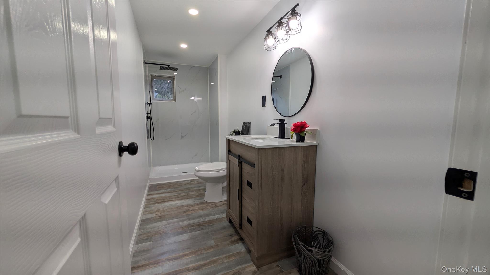 #20 photo, 191 SYLVAN LAKE Road, Hopewell Junction , NY 12533