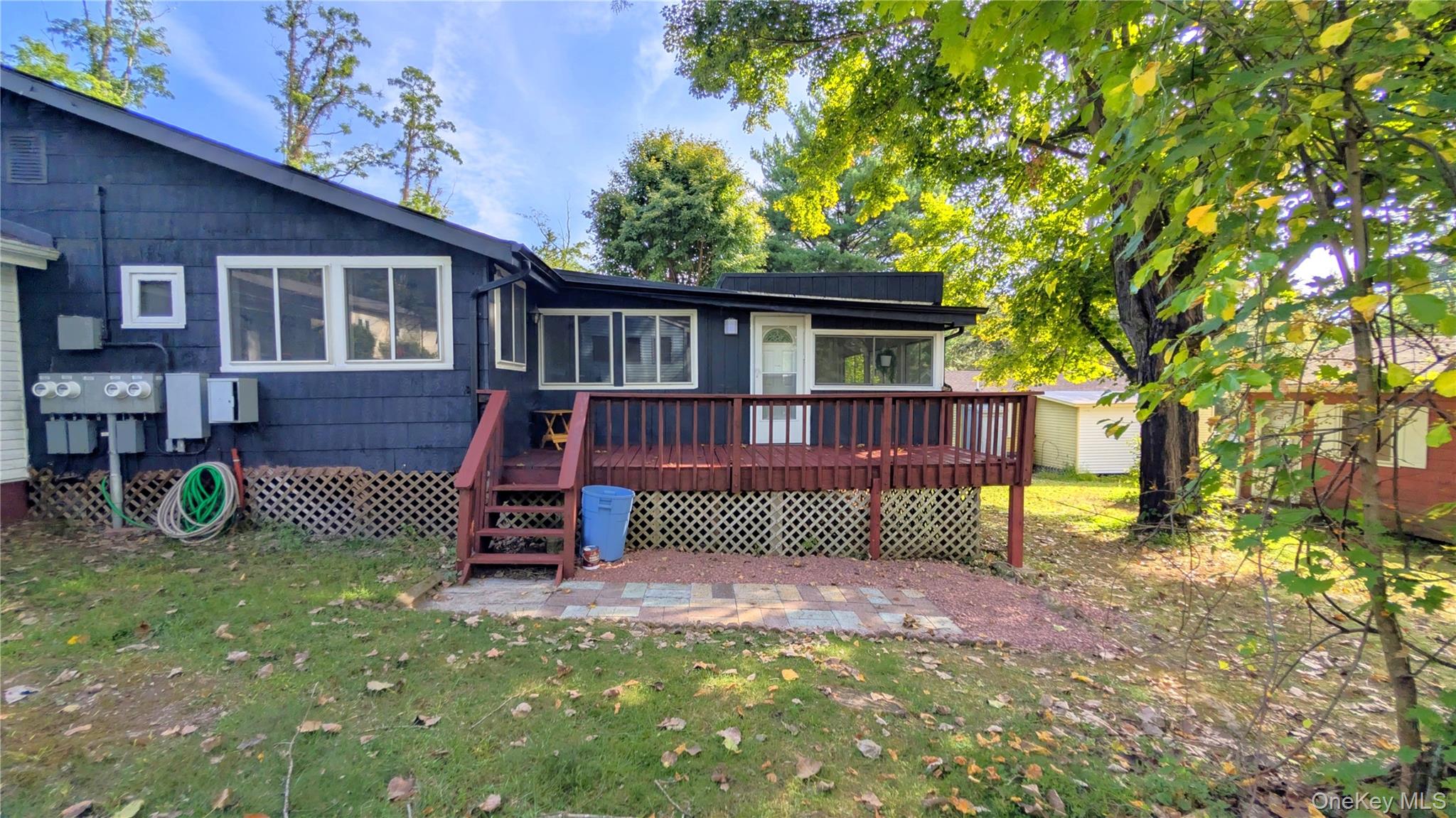 #4 photo, 191 SYLVAN LAKE Road, Hopewell Junction , NY 12533