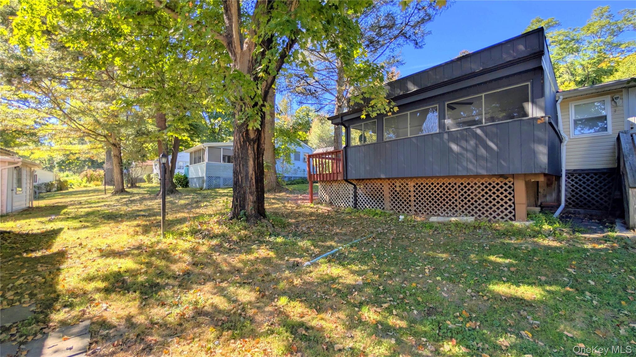 #5 photo, 191 SYLVAN LAKE Road, Hopewell Junction , NY 12533