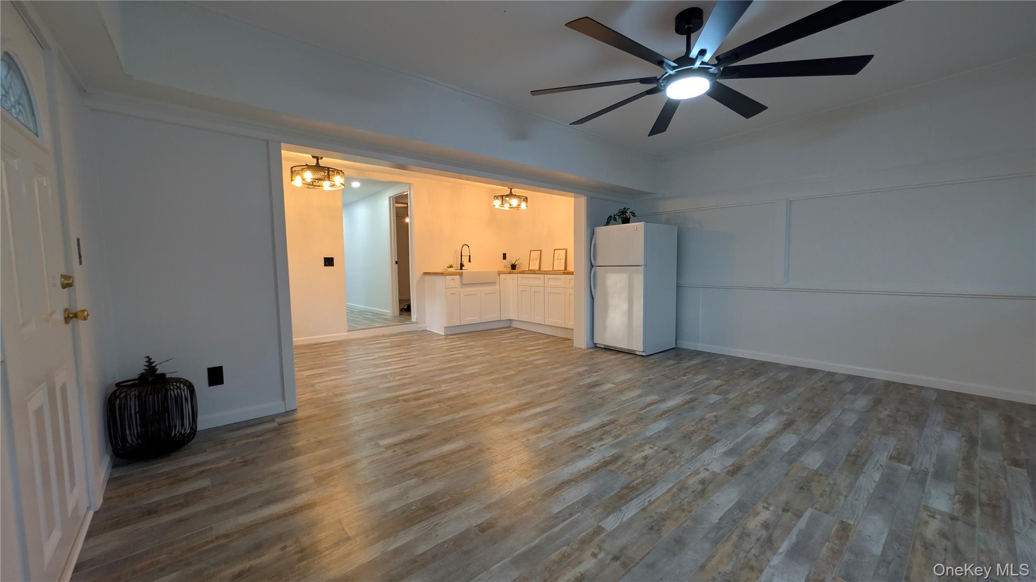 #9 photo, 191 SYLVAN LAKE Road, Hopewell Junction , NY 12533