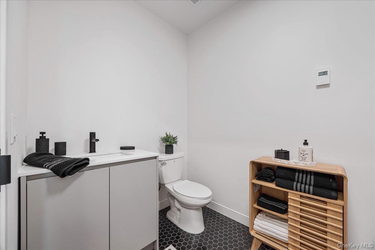 #1 photo, 8 Chester Avenue, 紐約州 White Plains , NY 10601