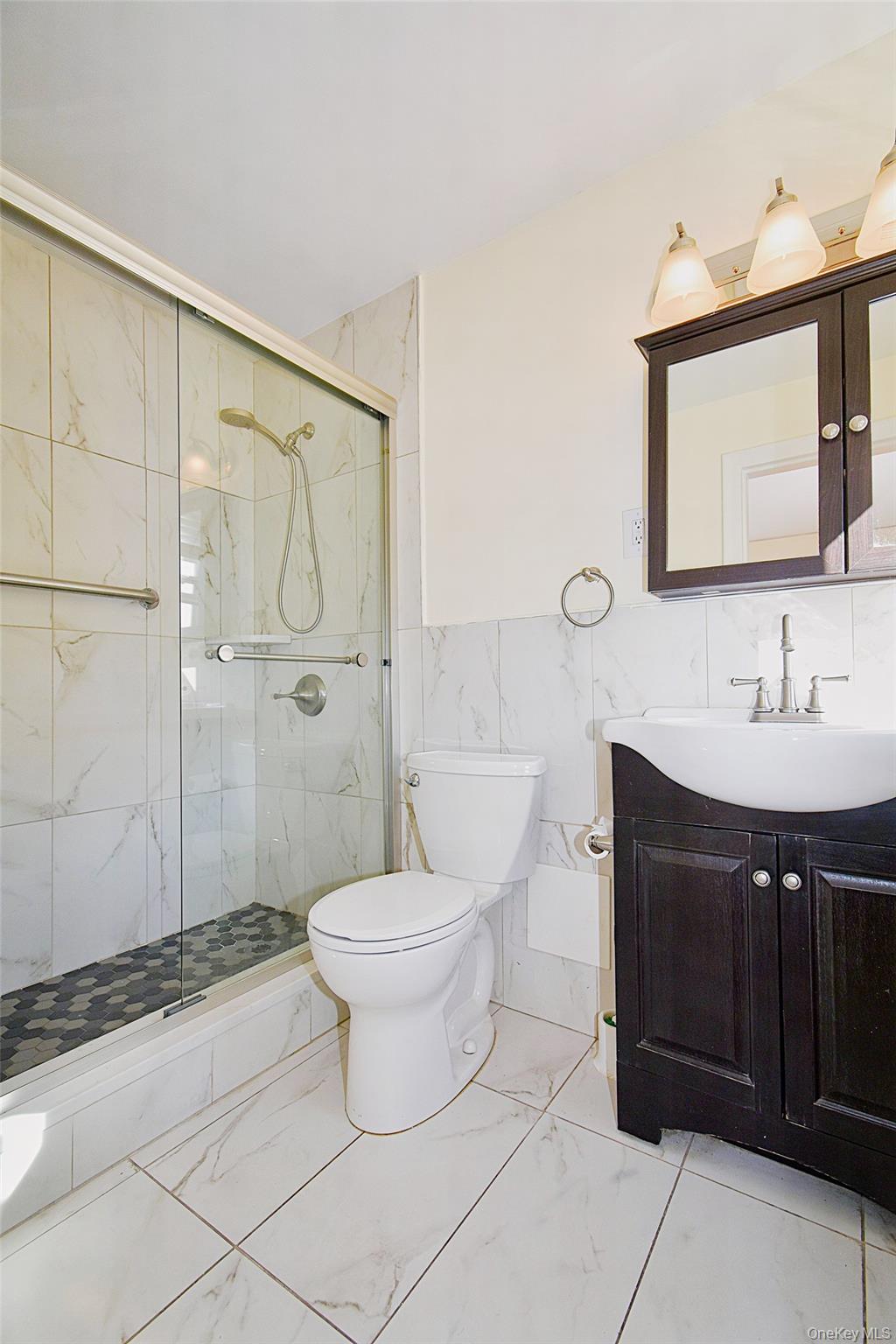 #10 photo, 4 Park Lane, Mount Vernon , NY 10552