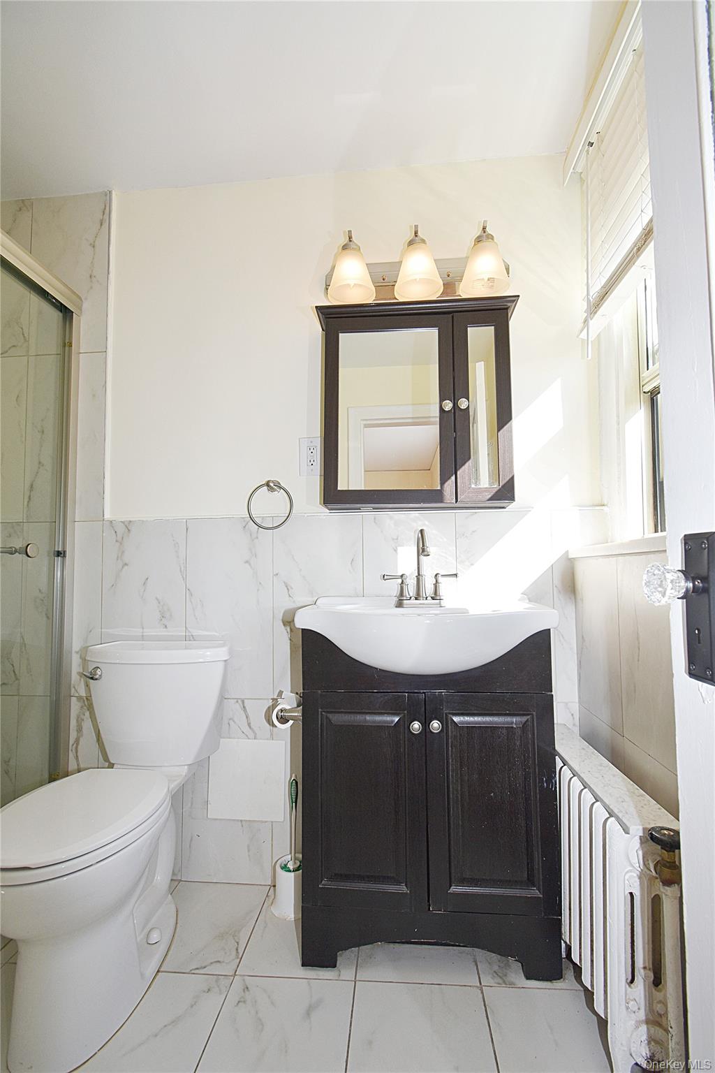 #11 photo, 4 Park Lane, Mount Vernon , NY 10552