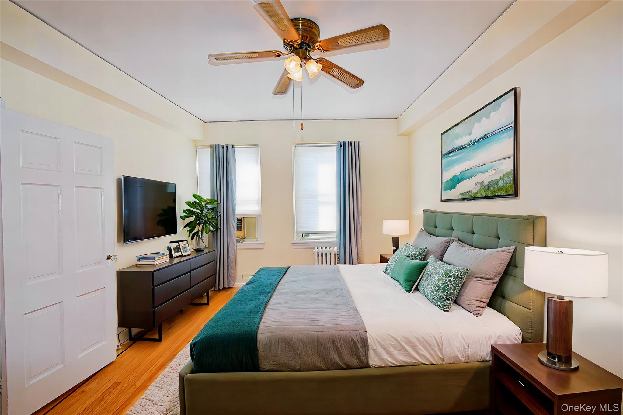 #12 photo, 4 Park Lane, Mount Vernon , NY 10552