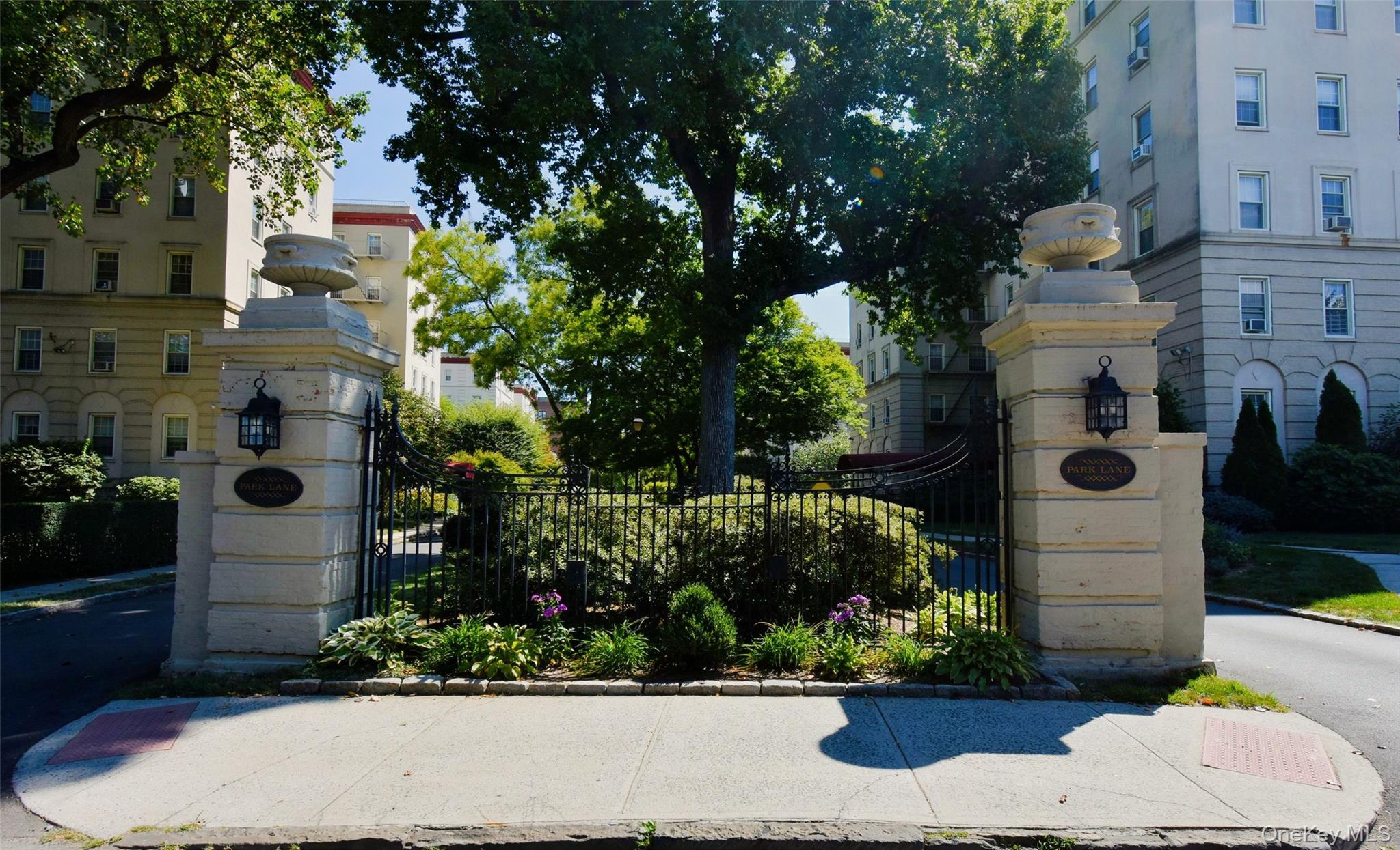 #18 photo, 4 Park Lane, Mount Vernon , NY 10552