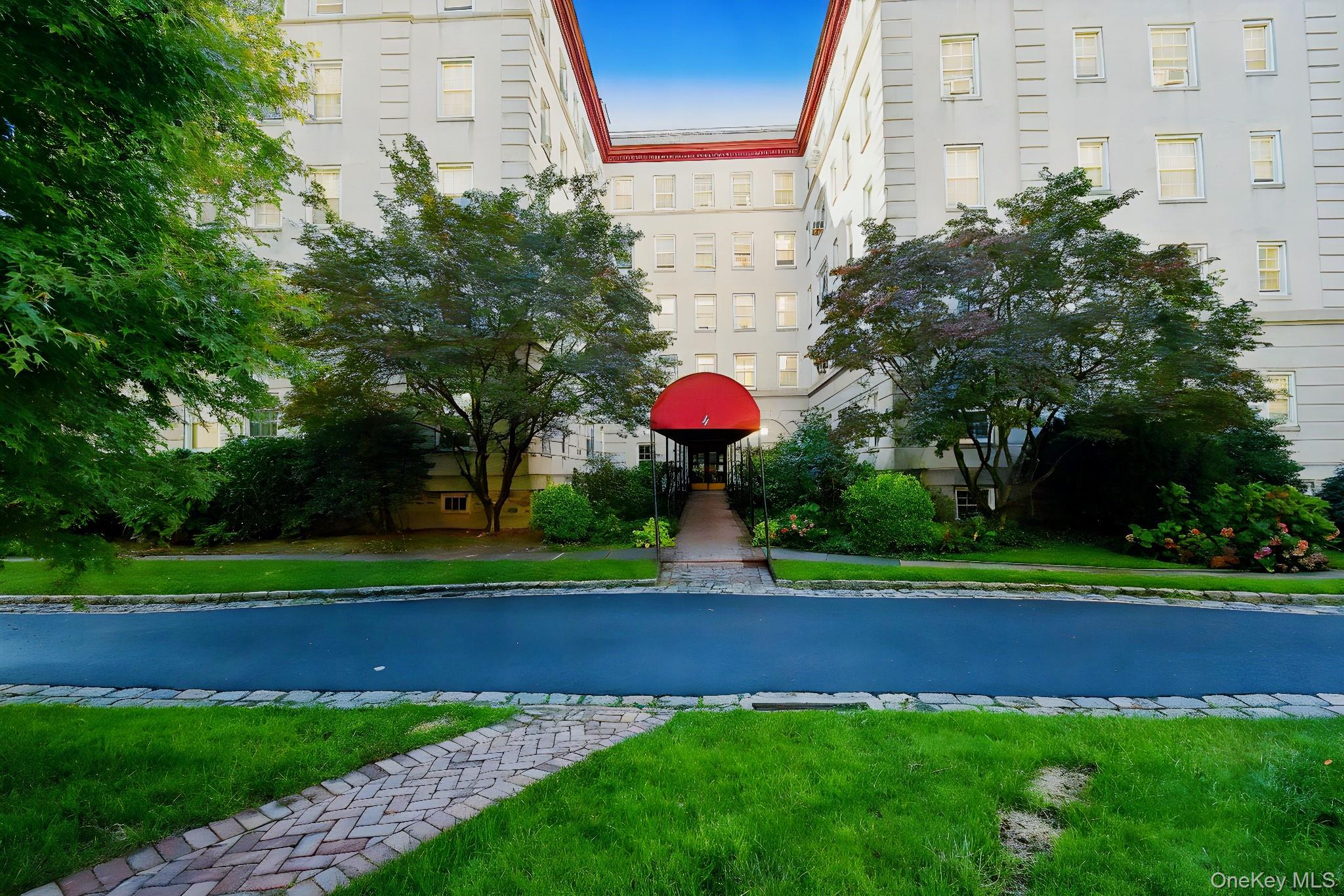 #19 photo, 4 Park Lane, Mount Vernon , NY 10552