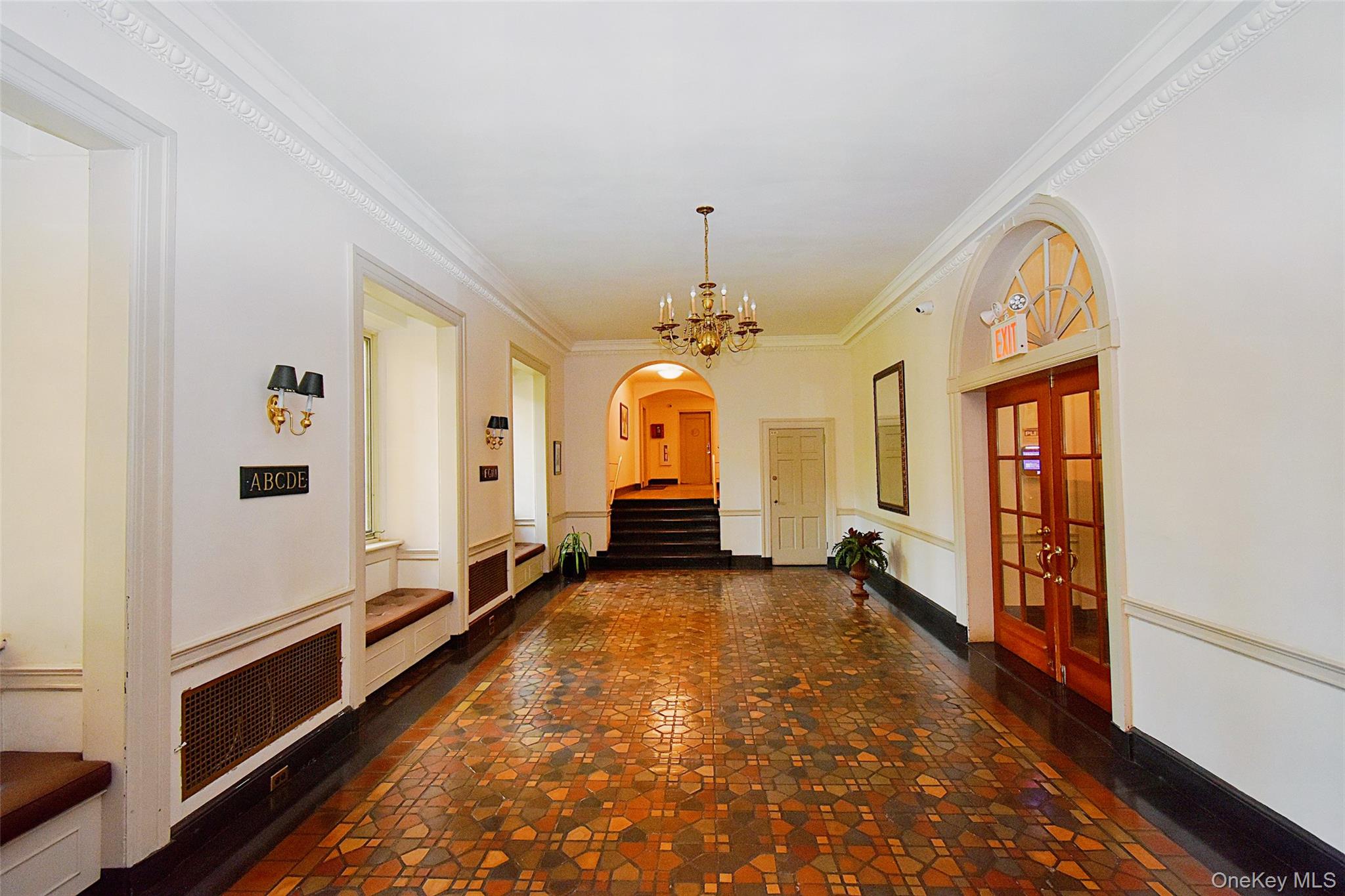 #3 photo, 4 Park Lane, Mount Vernon , NY 10552