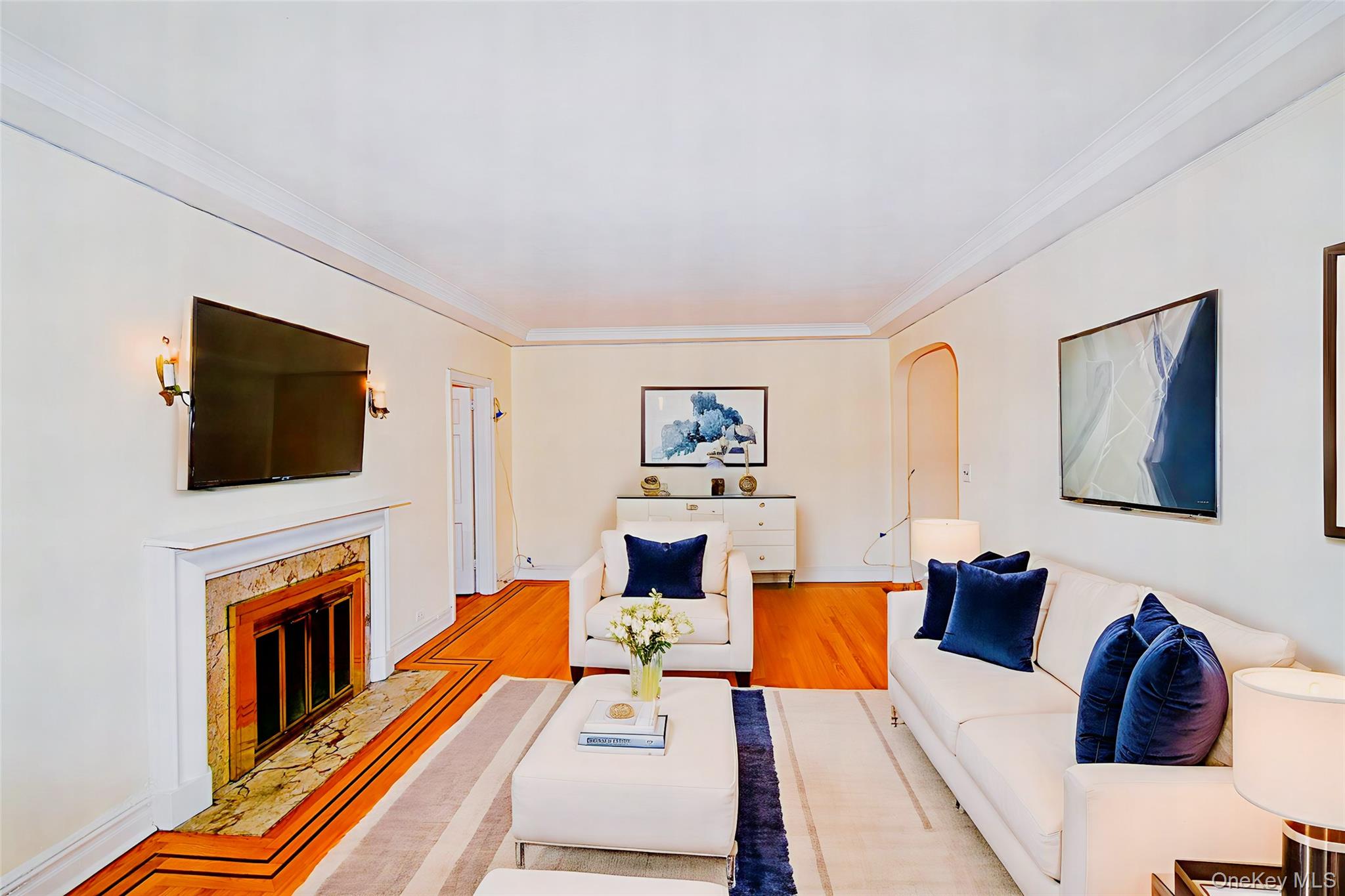 #6 photo, 4 Park Lane, Mount Vernon , NY 10552