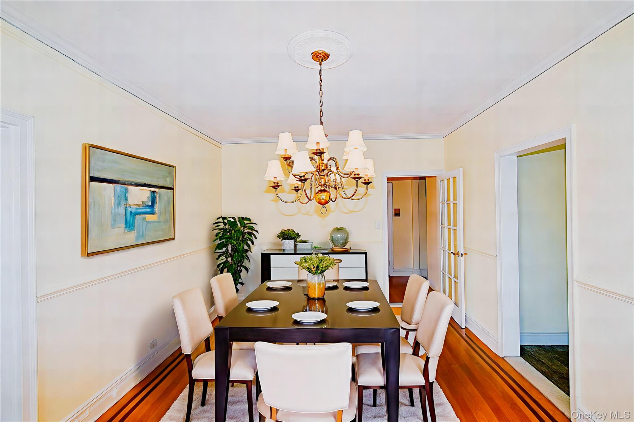 #7 photo, 4 Park Lane, Mount Vernon , NY 10552